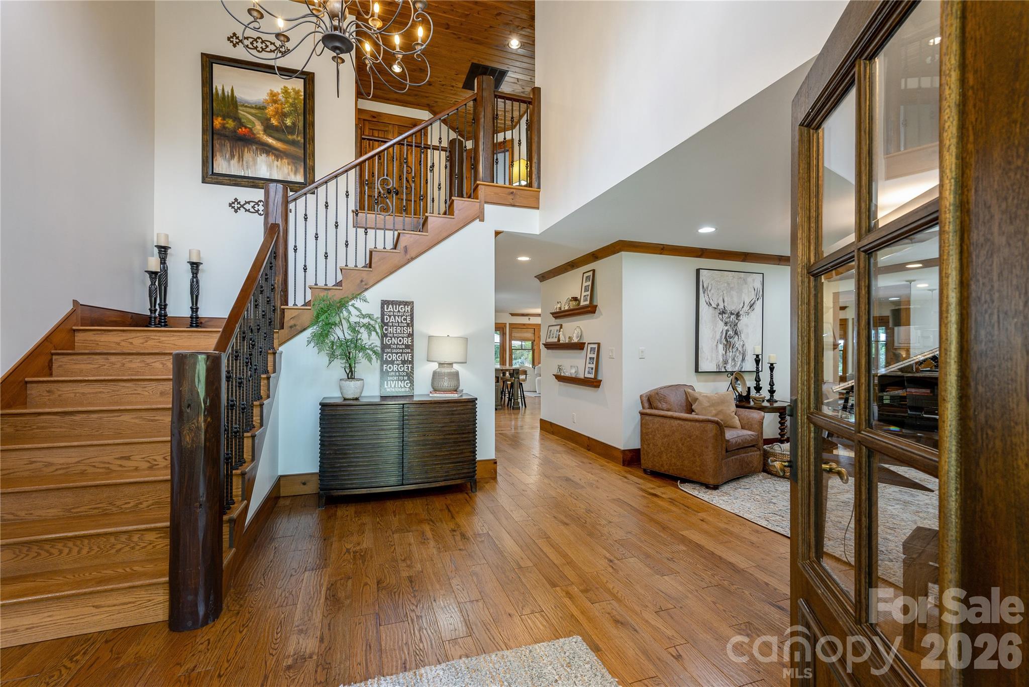 345 Prospect Drive, Burnsville, photo 3 of 8