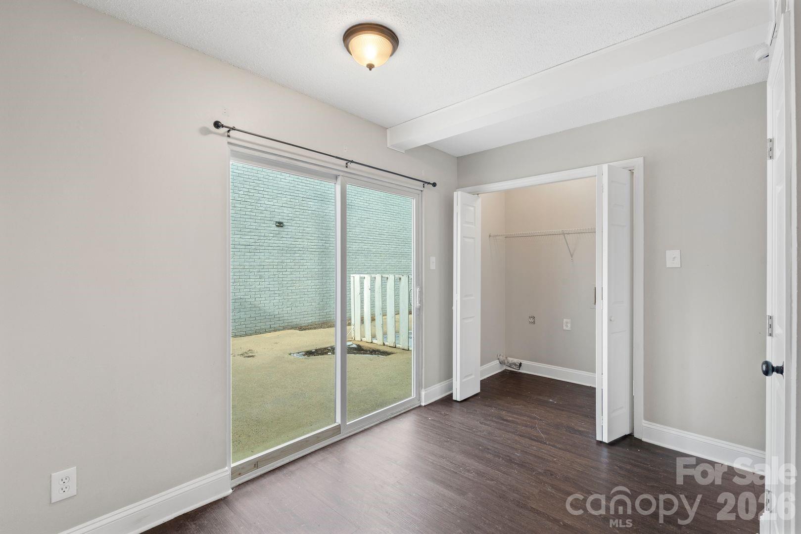 309 Union Avenue, Rock Hill, photo 8 of 8
