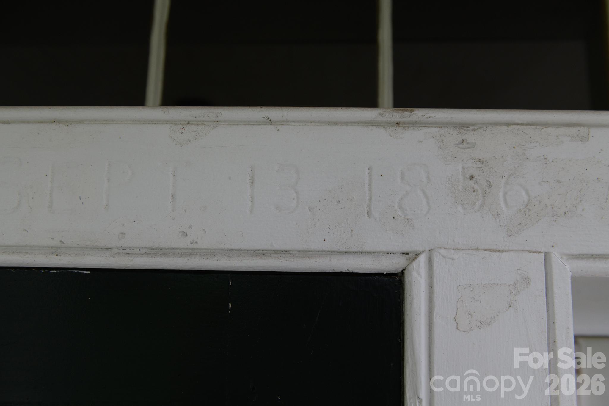 4157 Calico Road, Lenoir, photo 8 of 8