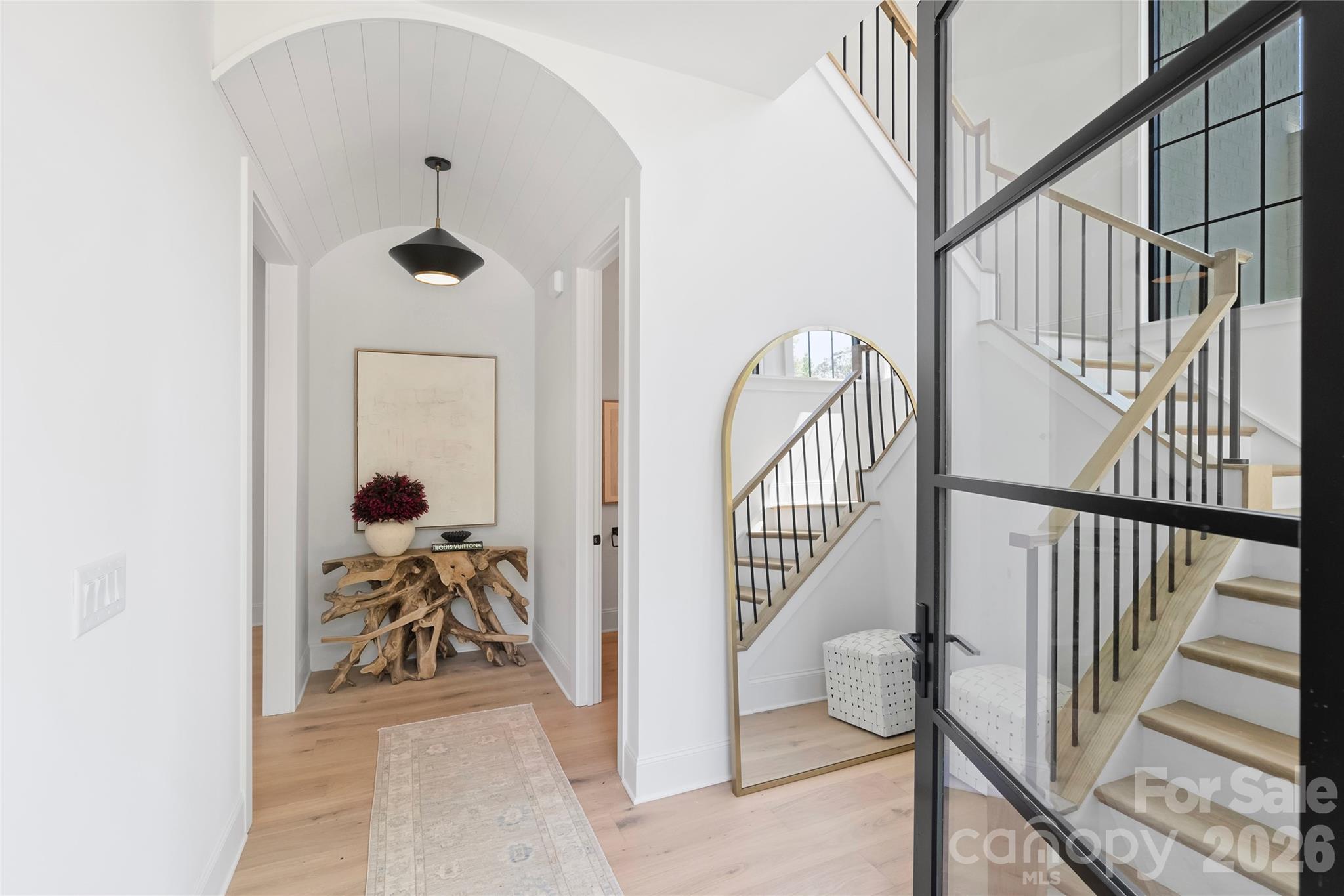 1205 Jersey Lane, Charlotte, photo 3 of 8