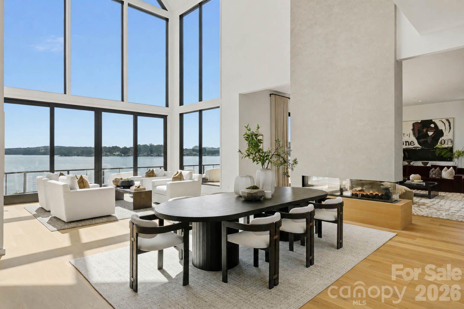 123 Cove Point, Mount Gilead, photo 5 of 8