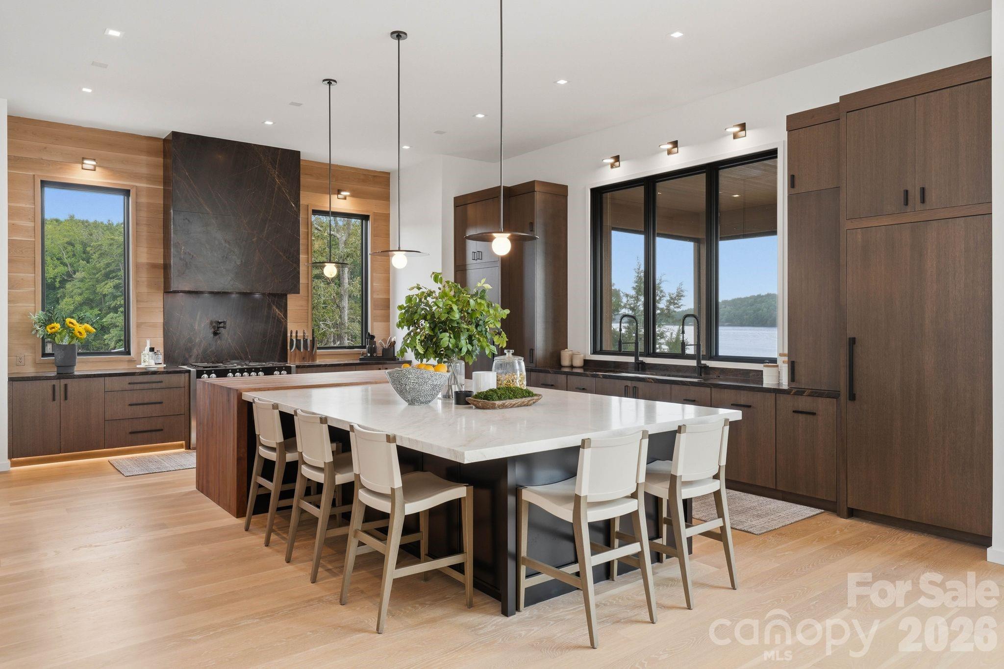 123 Cove Point, Mount Gilead, photo 8 of 8