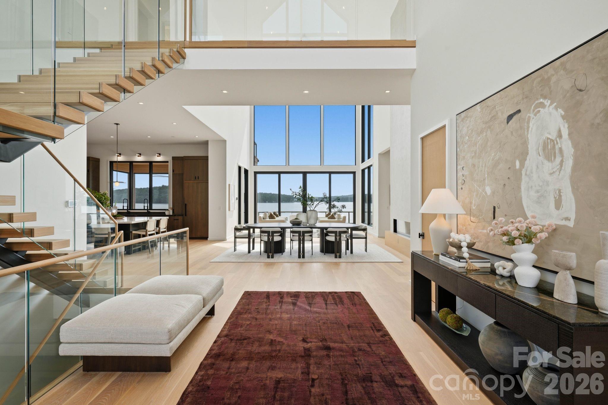 123 Cove Point, Mount Gilead, photo 4 of 8