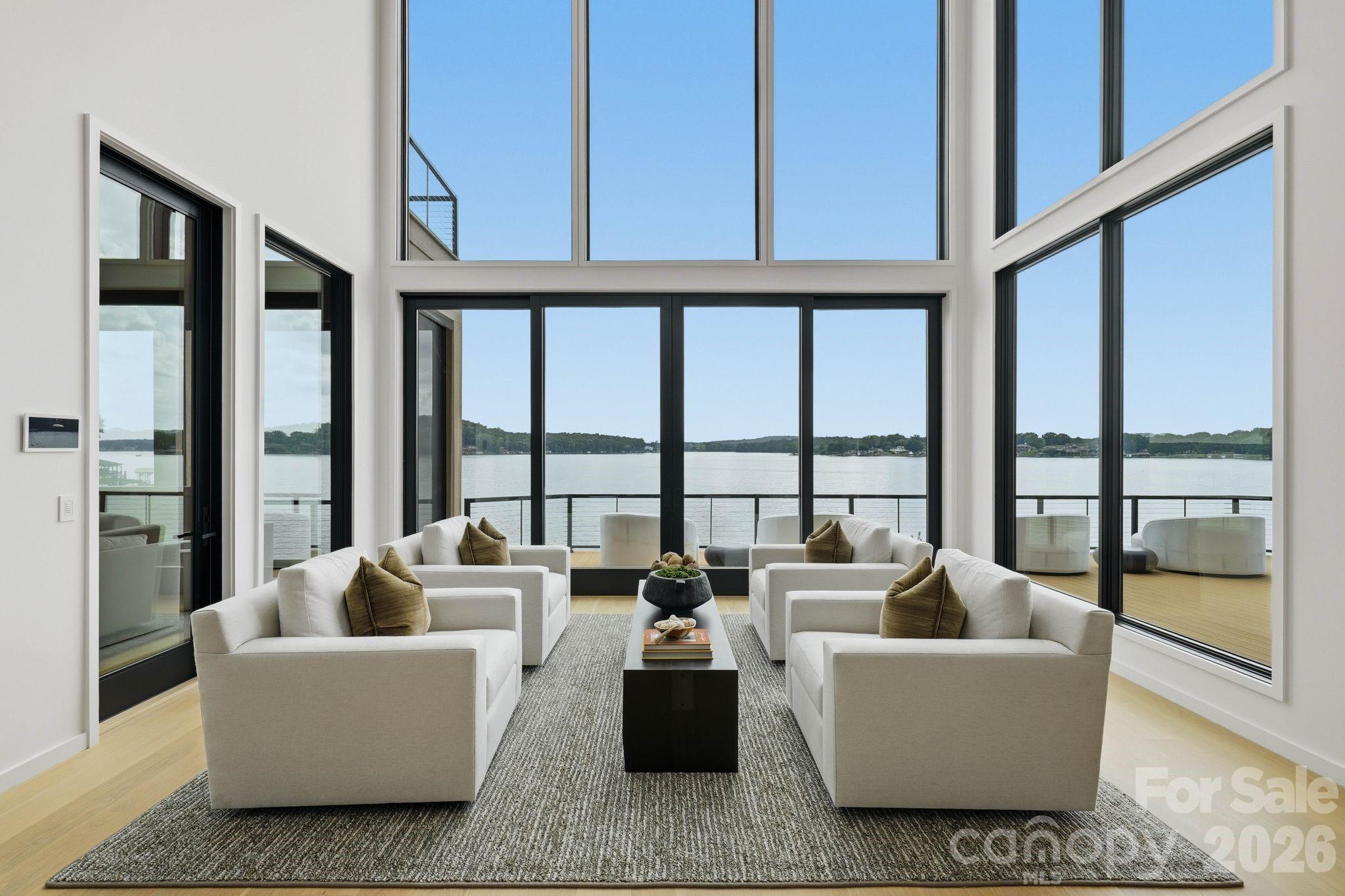 123 Cove Point, Mount Gilead, photo 6 of 8