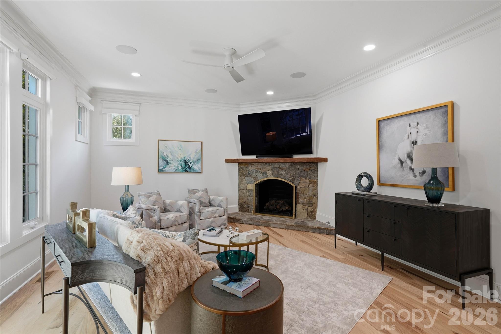 6239 Sharon Hills Road, Charlotte, photo 8 of 8