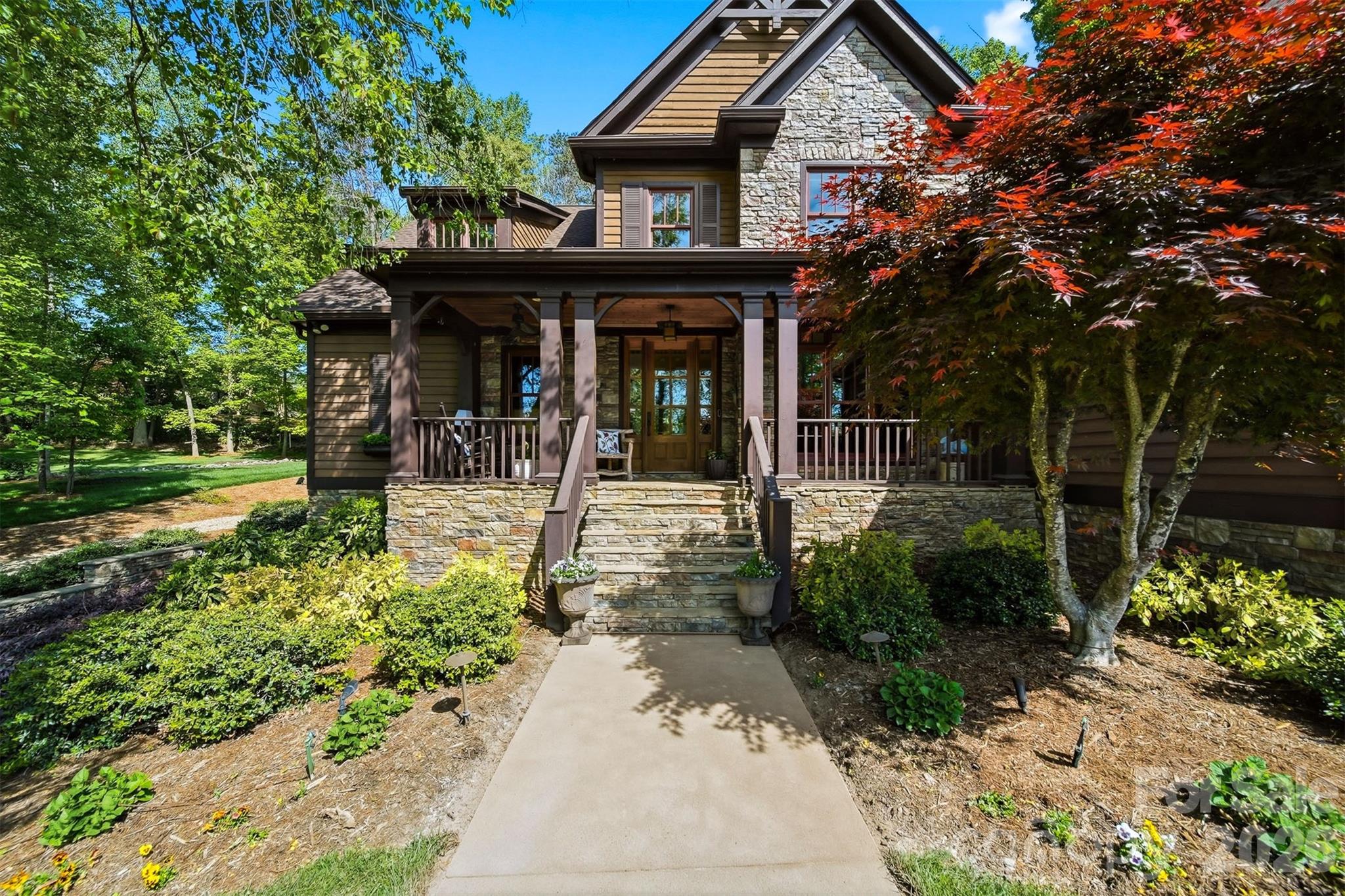2748 Trent Drive Ne, Conover, photo 4 of 8