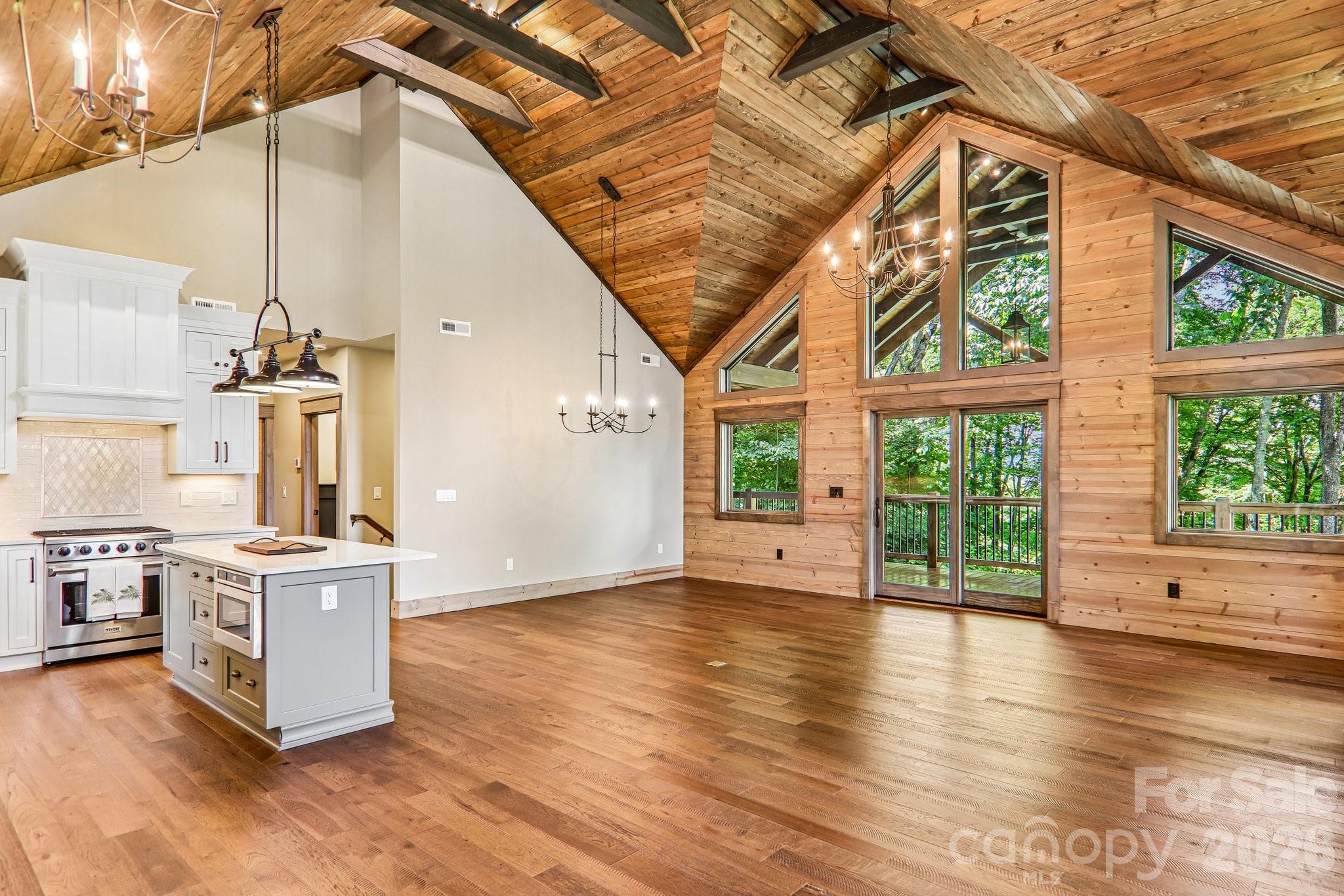 102 Iga Trail, Maggie Valley, photo 8 of 8