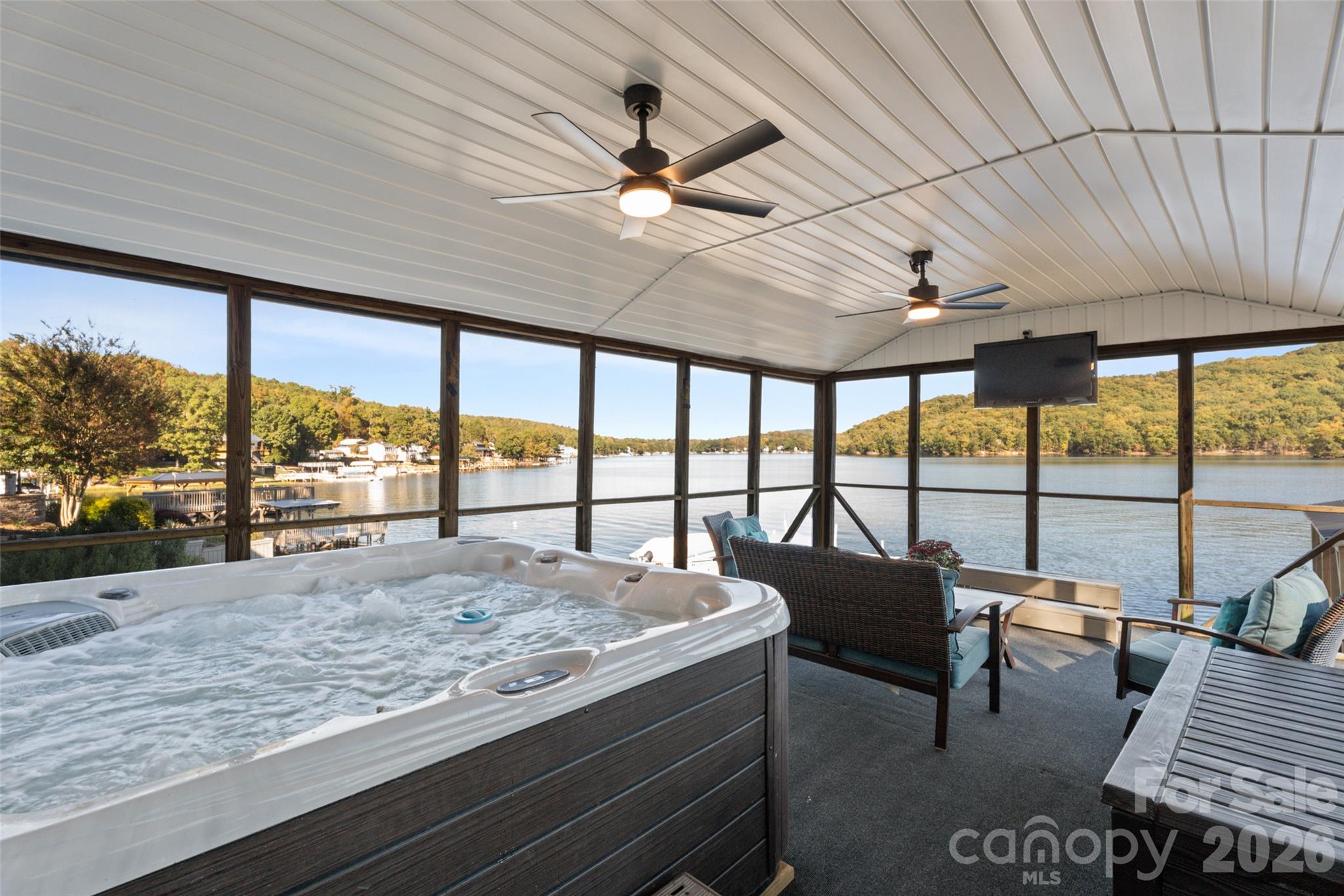 348 Shoreline Road #102, New London, photo 8 of 8