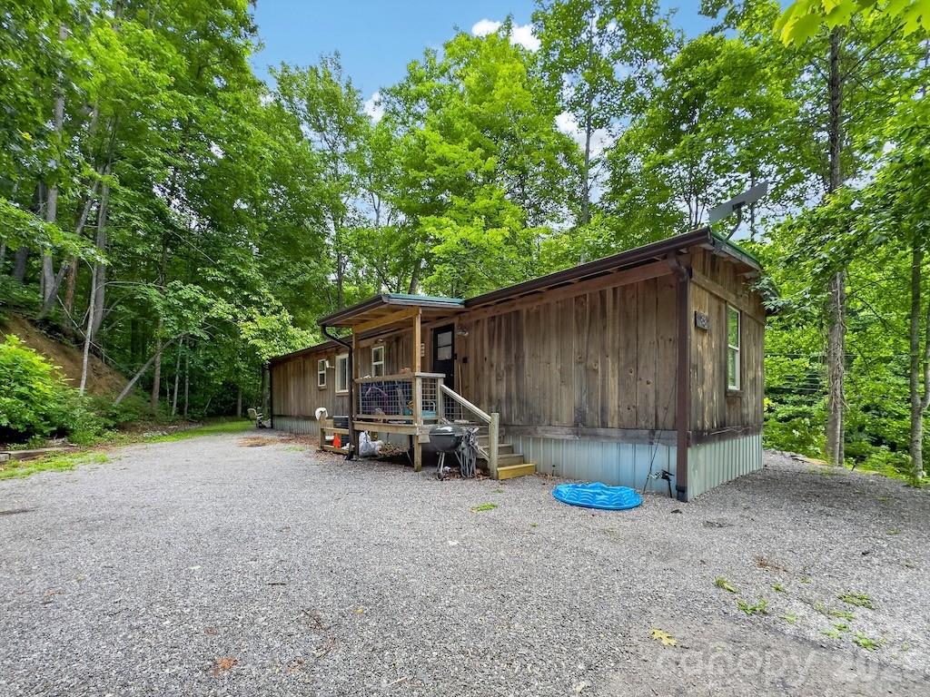 97 Whippoorwill Lane, Fairview, photo 8 of 8
