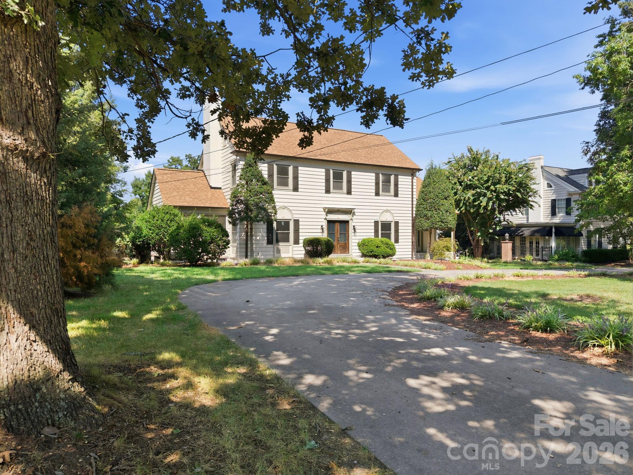 230 Confederate Avenue, Salisbury, photo 5 of 8