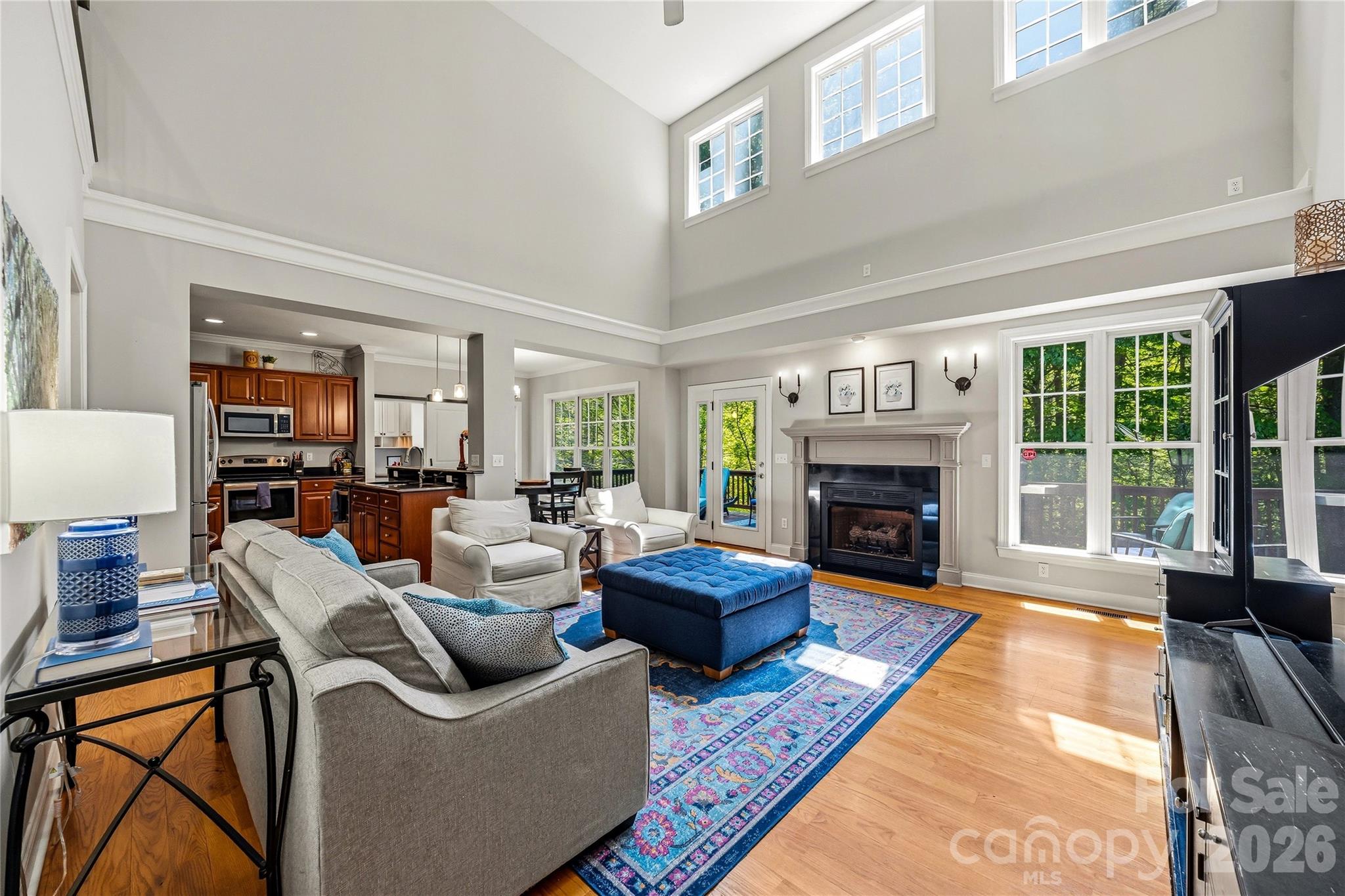 130 Ginger Quill Circle, Biltmore Lake, photo 3 of 8