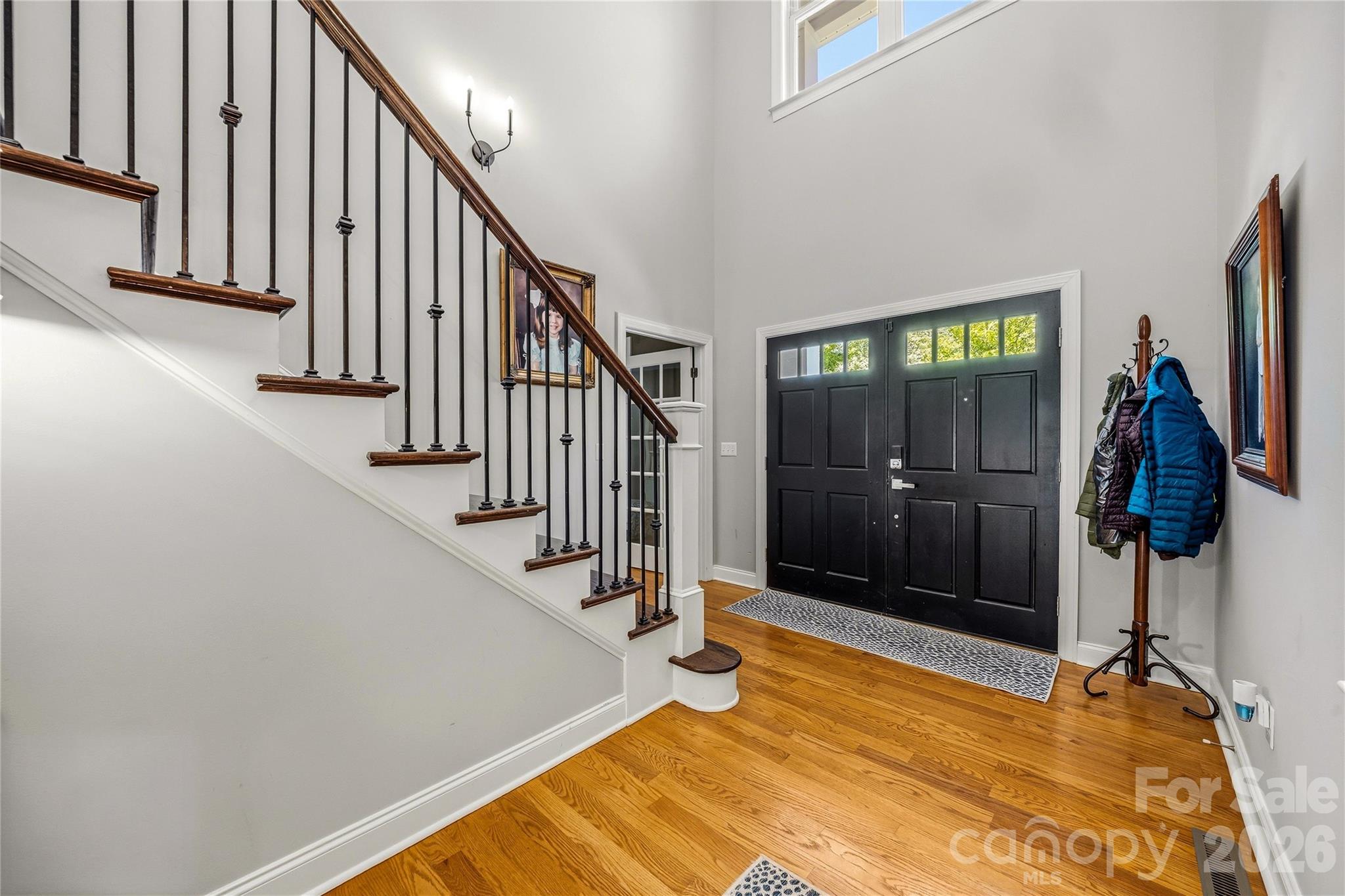 130 Ginger Quill Circle, Biltmore Lake, photo 7 of 8