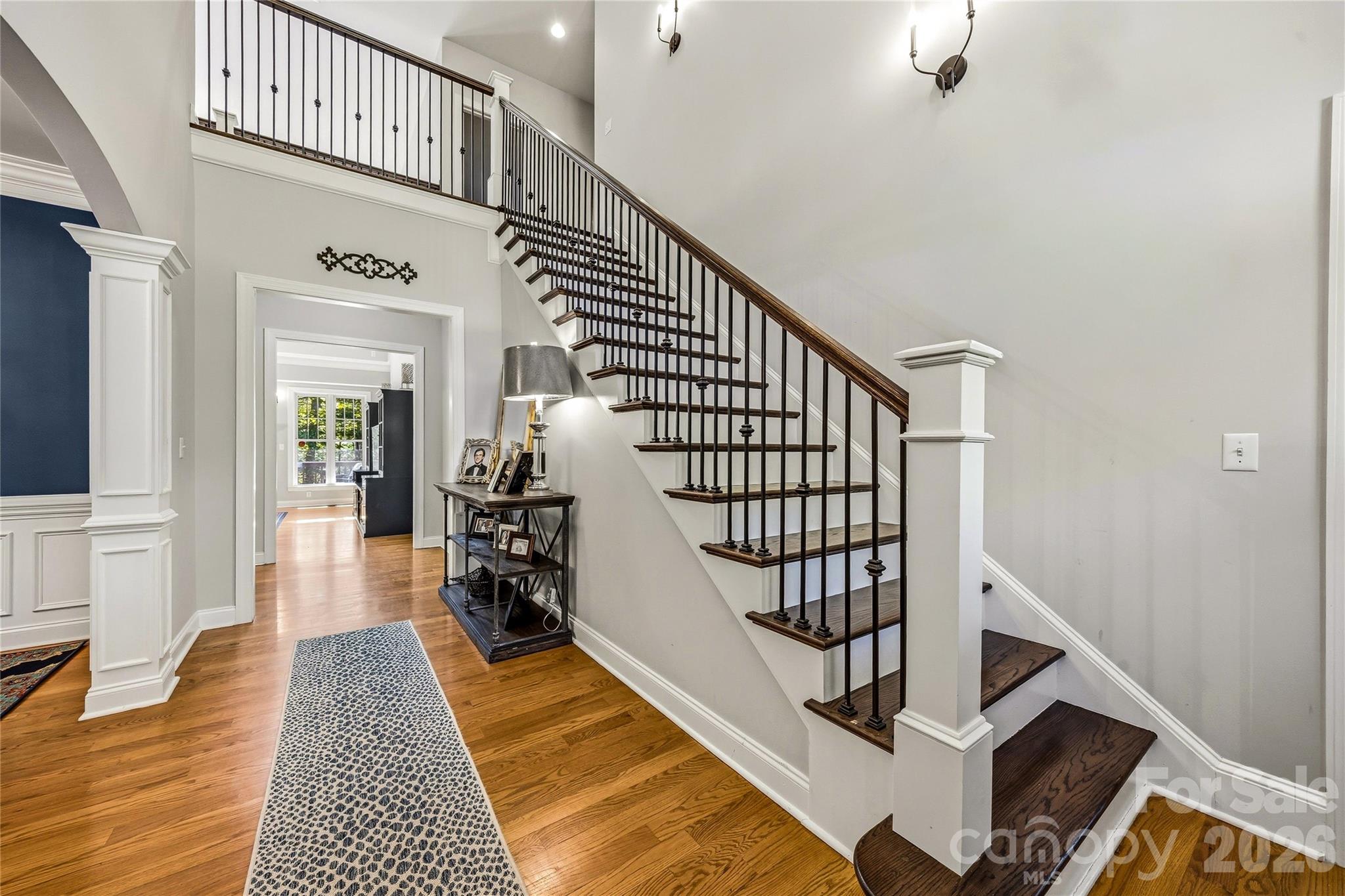 130 Ginger Quill Circle, Biltmore Lake, photo 6 of 8