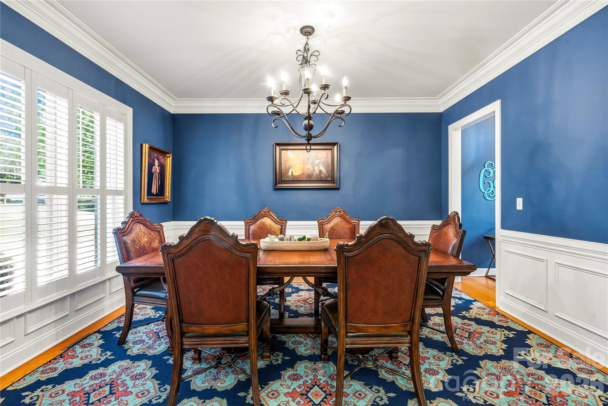 130 Ginger Quill Circle, Biltmore Lake, photo 4 of 8