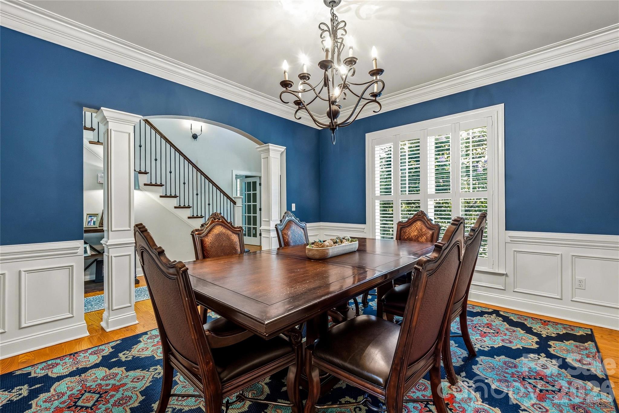 130 Ginger Quill Circle, Biltmore Lake, photo 8 of 8