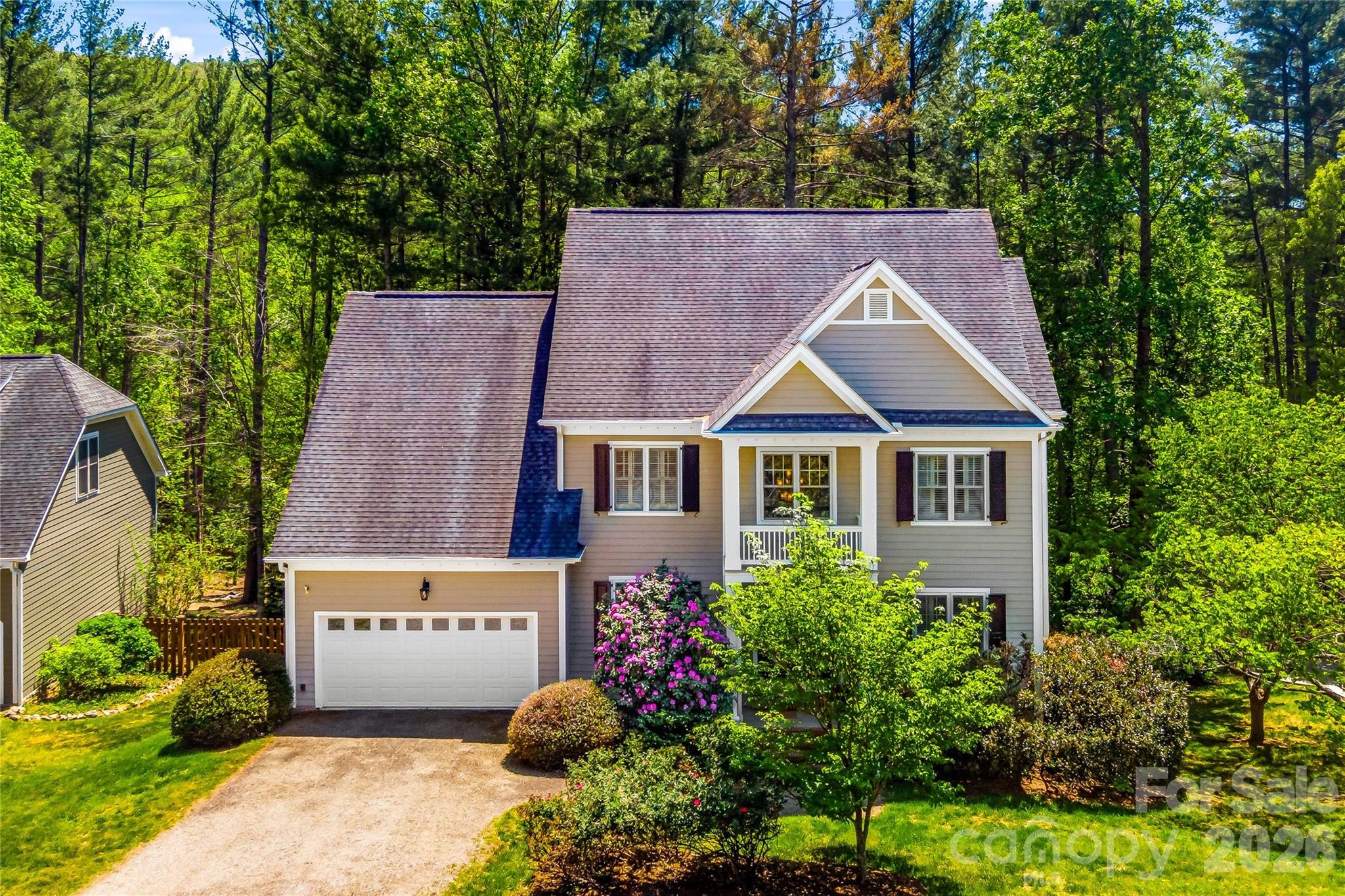 130 Ginger Quill Circle, Biltmore Lake, photo 2 of 8