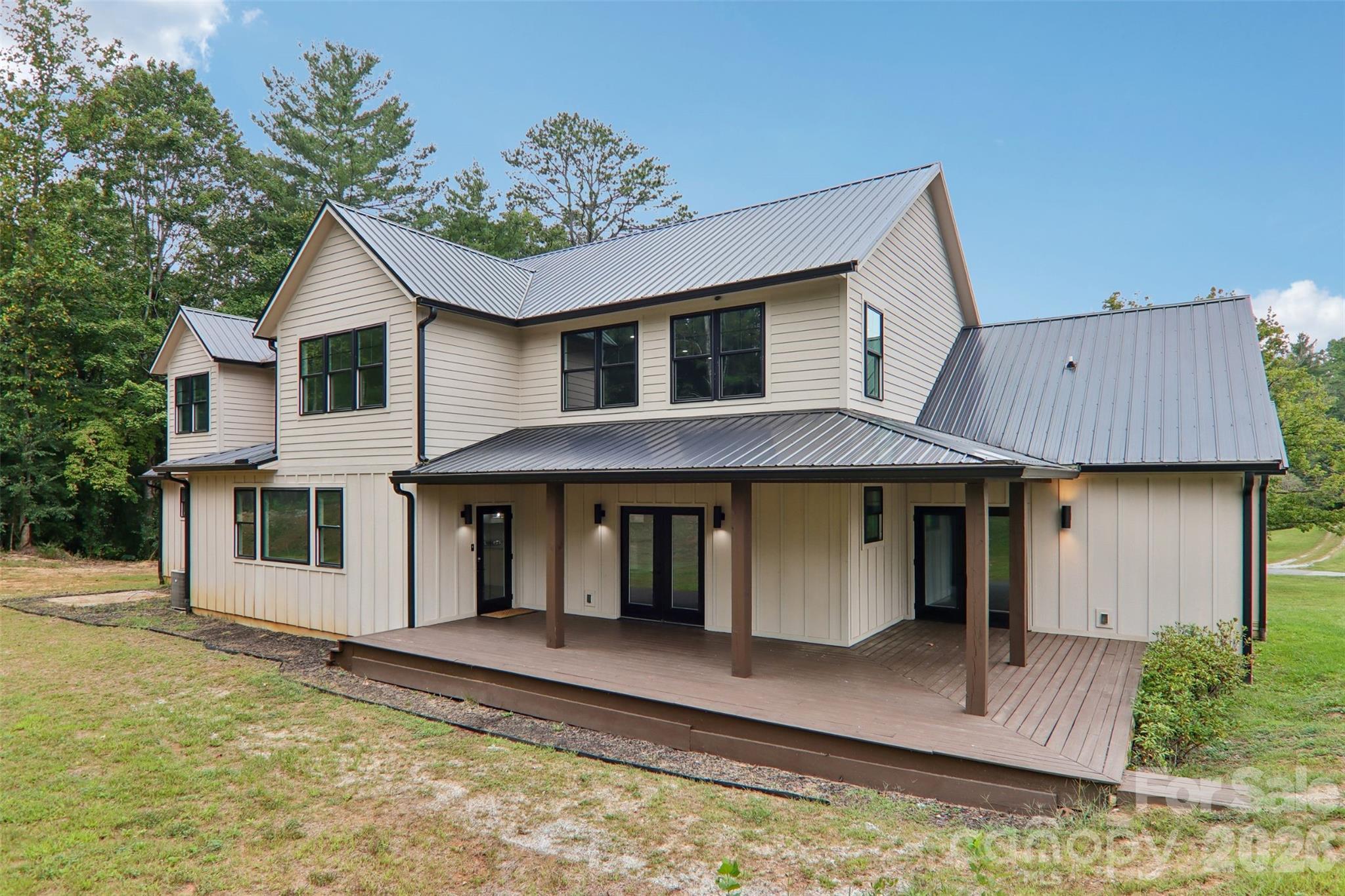 157 Allen Drive, Fletcher, photo 5 of 8