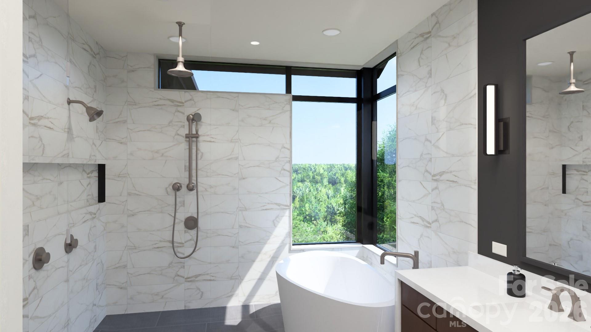 109 Split Rock Trail, Arden, photo 4 of 8