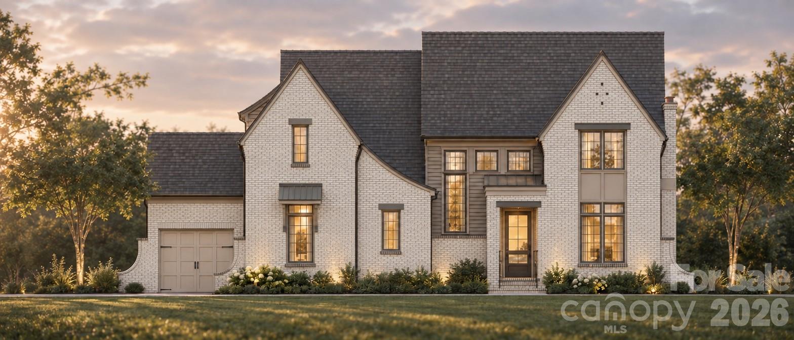 518 Deodar Cedar Road, Weddington, photo 1 of 8