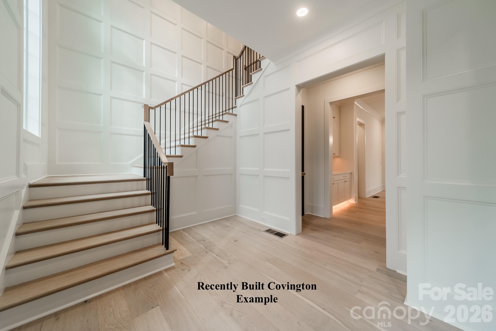 518 Deodar Cedar Road, Weddington, photo 4 of 8