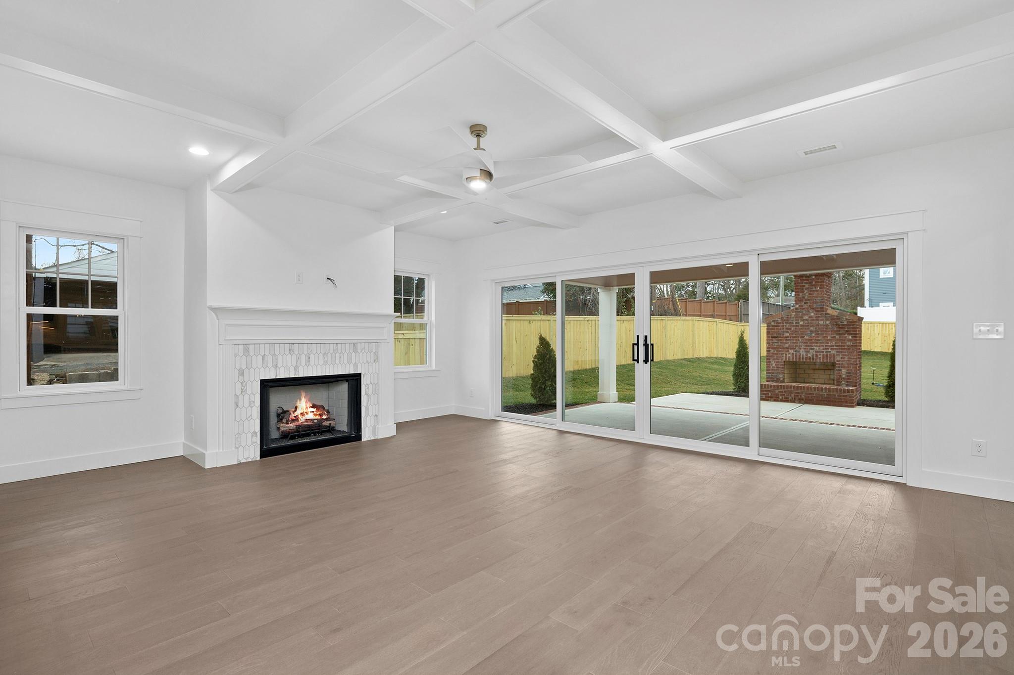 1817 S Mint Street, Charlotte, photo 2 of 8
