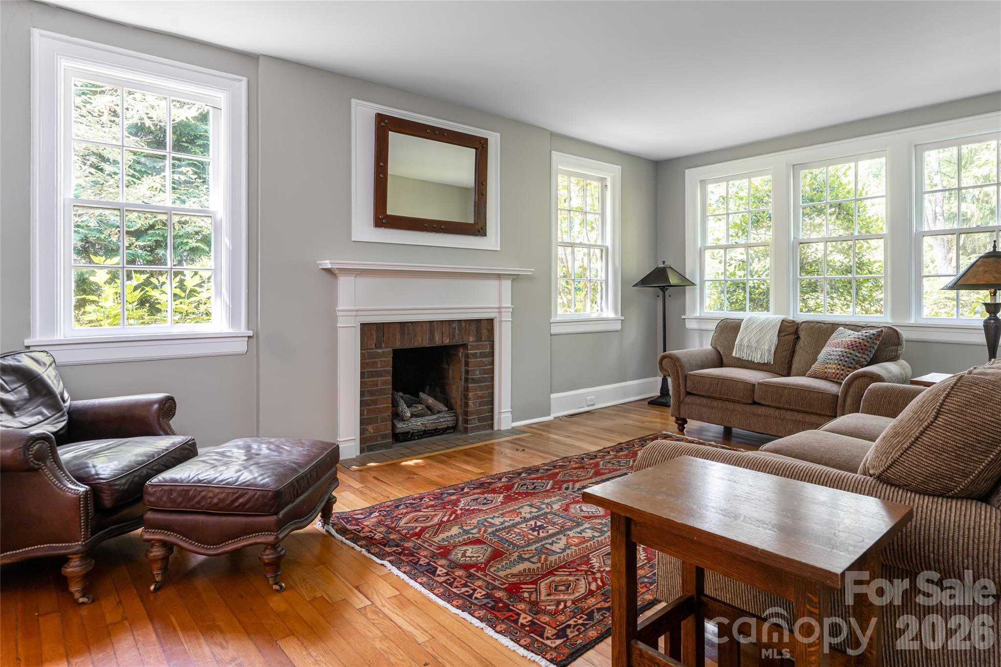 20 Buena Vista Road, Asheville, photo 3 of 8
