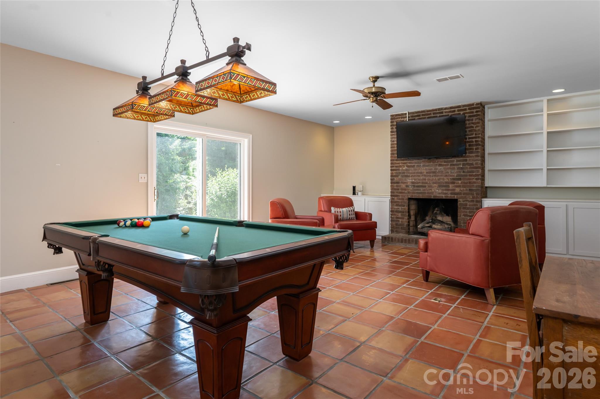 20 Buena Vista Road, Asheville, photo 5 of 8