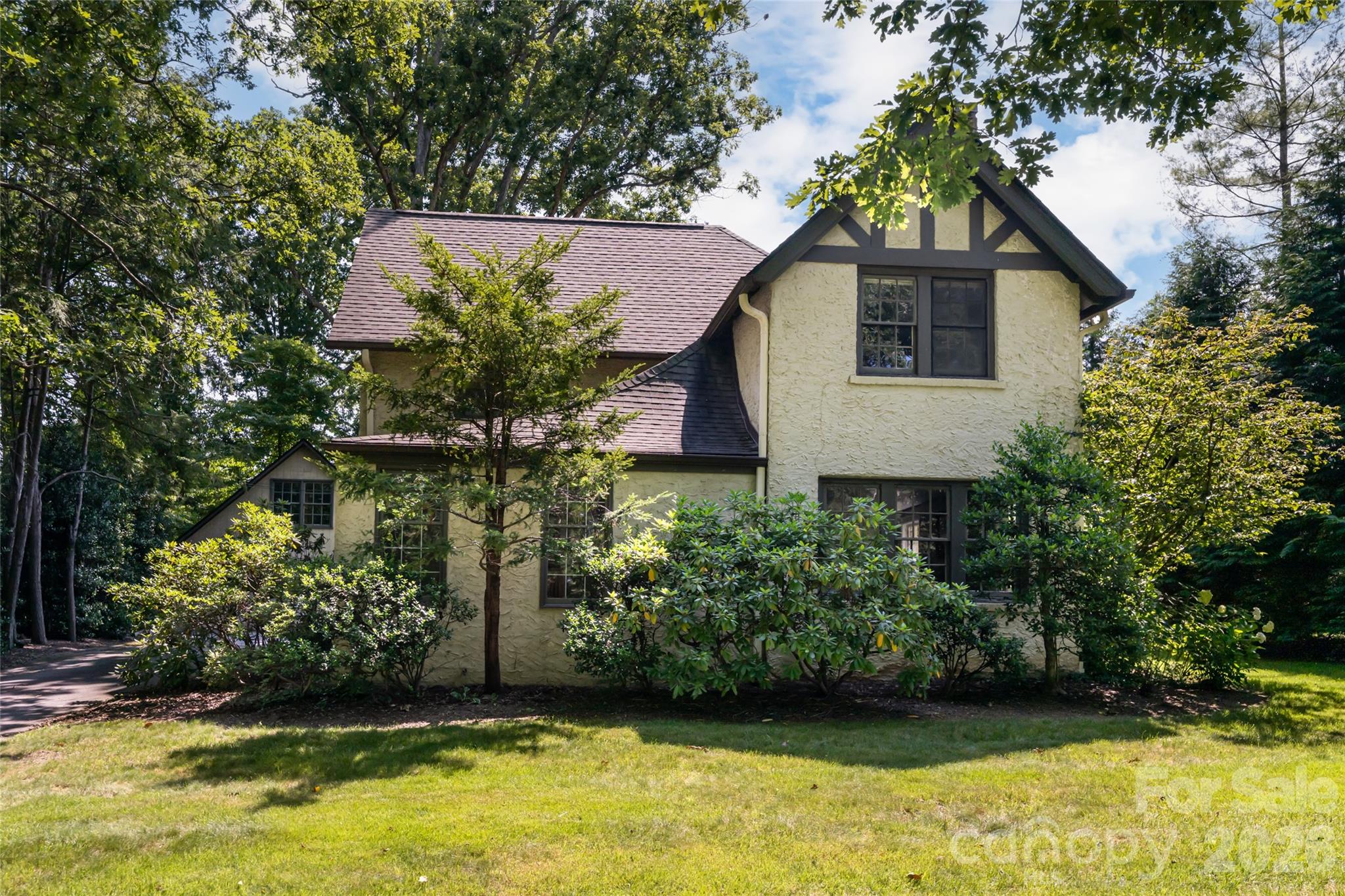 20 Buena Vista Road, Asheville, photo 6 of 8