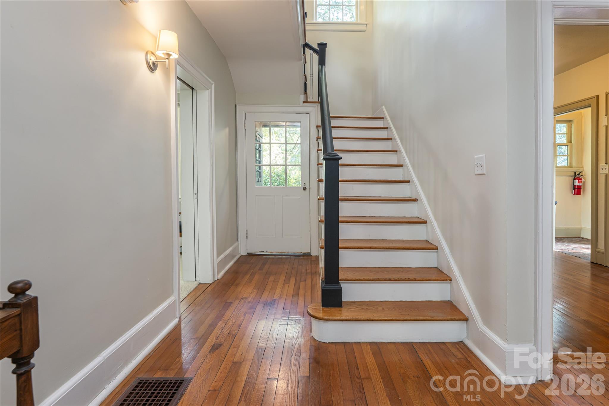 20 Buena Vista Road, Asheville, photo 8 of 8