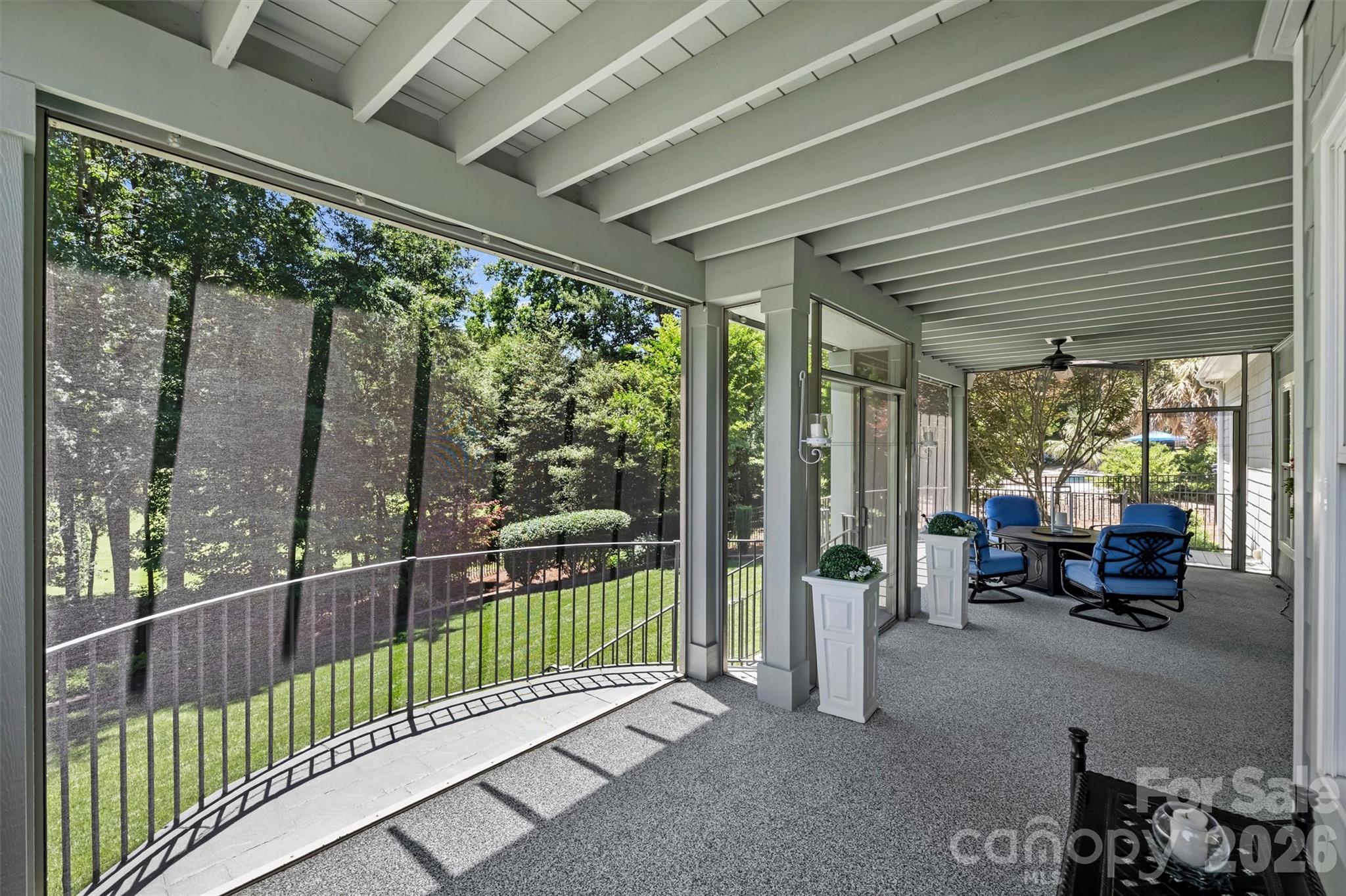 929 Wessington Manor Lane, Fort Mill, photo 6 of 8