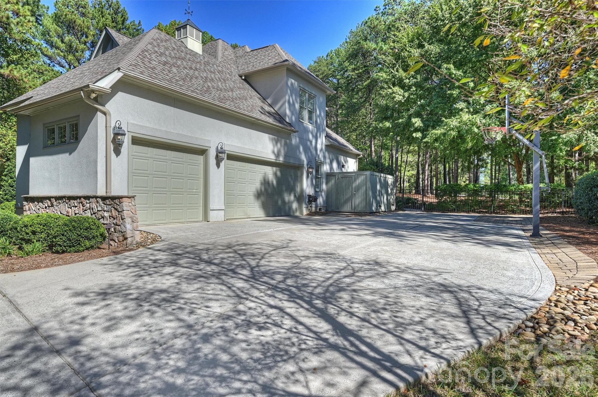 134 Wellfleet Lane, Mooresville, photo 7 of 8