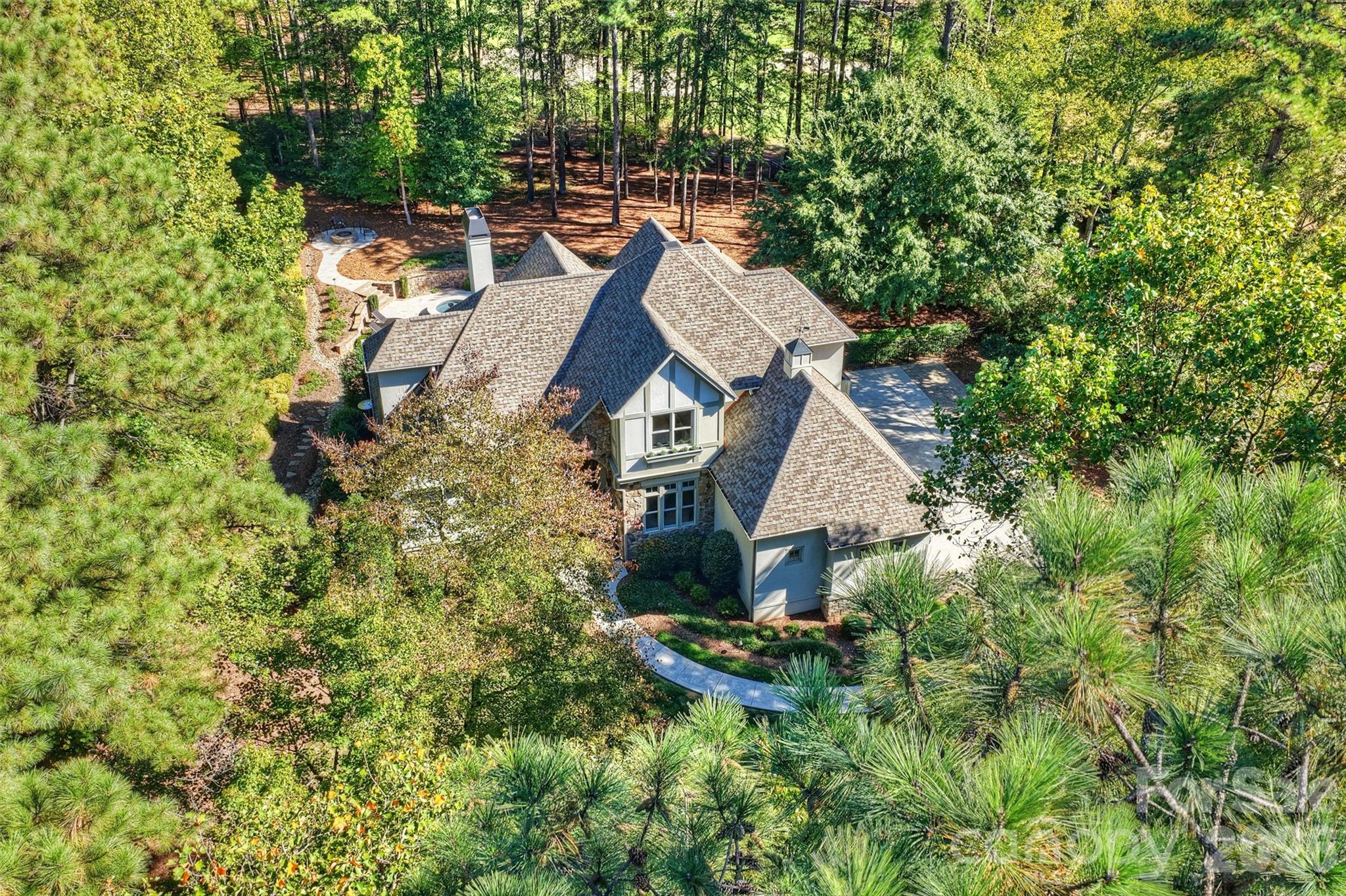 134 Wellfleet Lane, Mooresville, photo 8 of 8