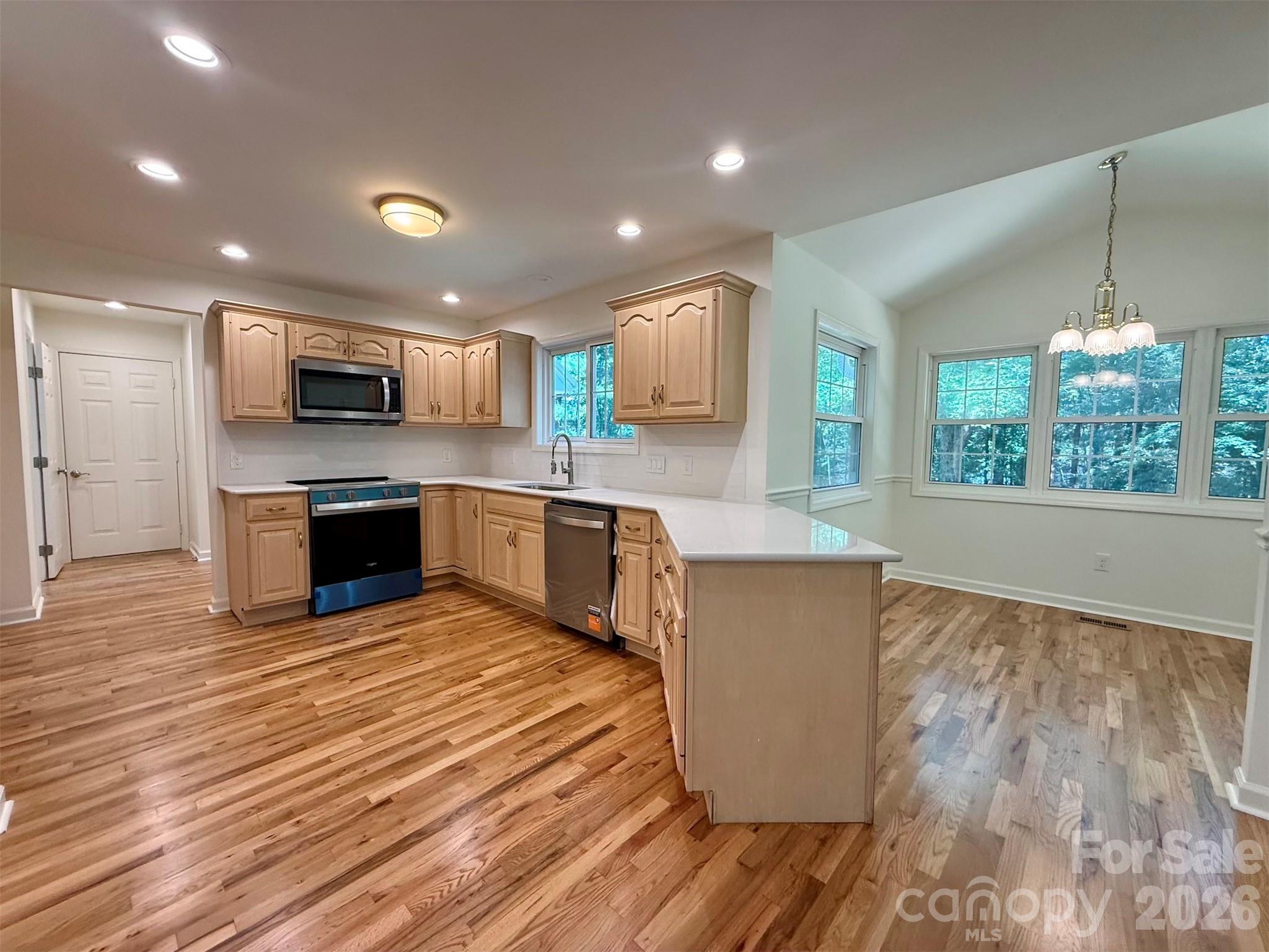 30 & 32 Gravely Branch Road, Fletcher, photo 6 of 8
