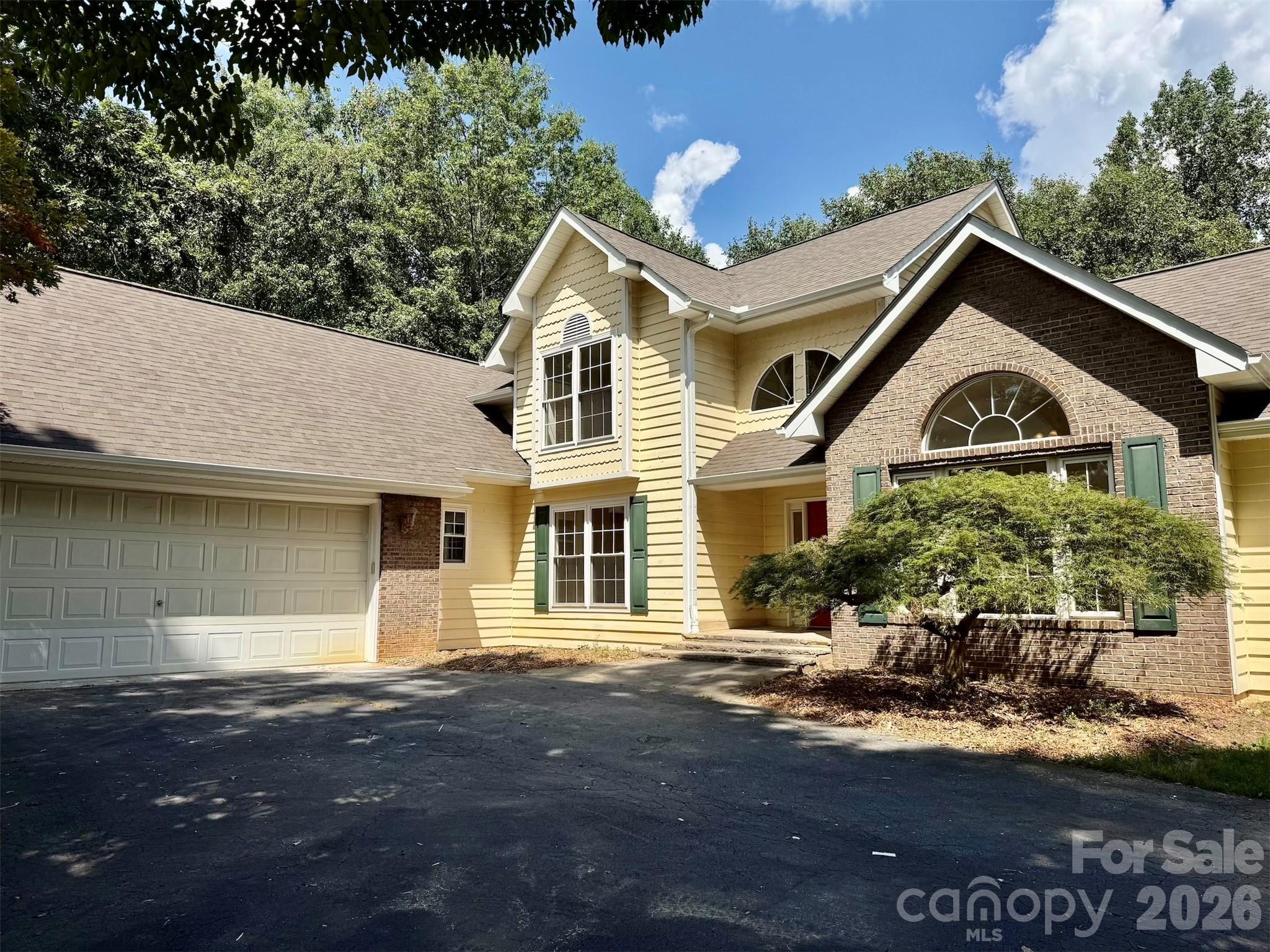 30 & 32 Gravely Branch Road, Fletcher, photo 3 of 8