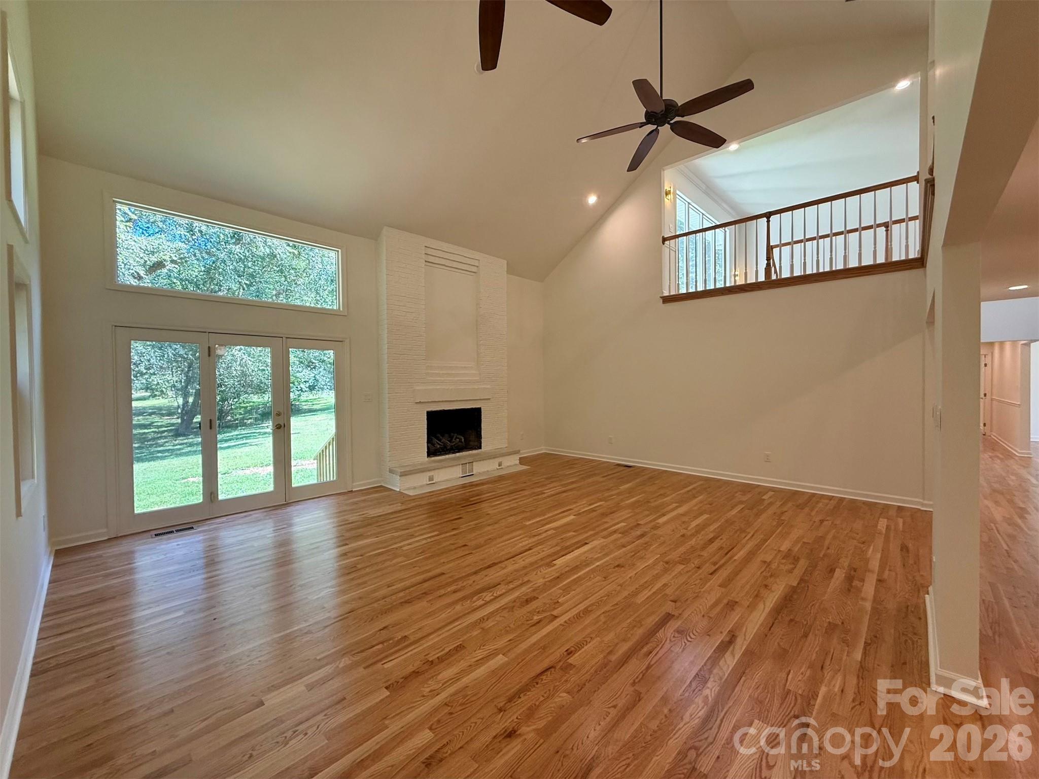 30 & 32 Gravely Branch Road, Fletcher, photo 7 of 8