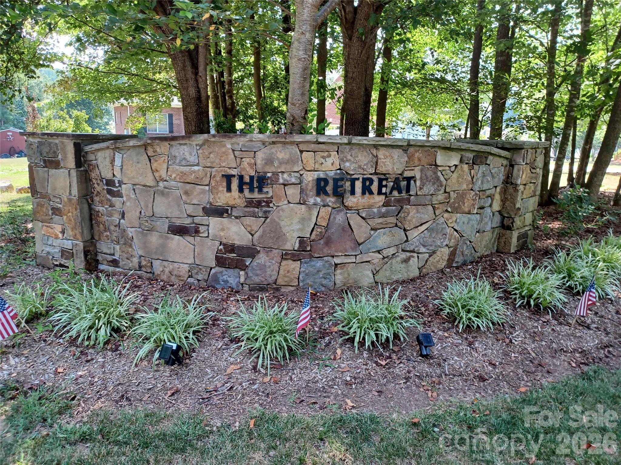 3645 Lake Bluff Drive, Sherrills Ford, photo 8 of 8