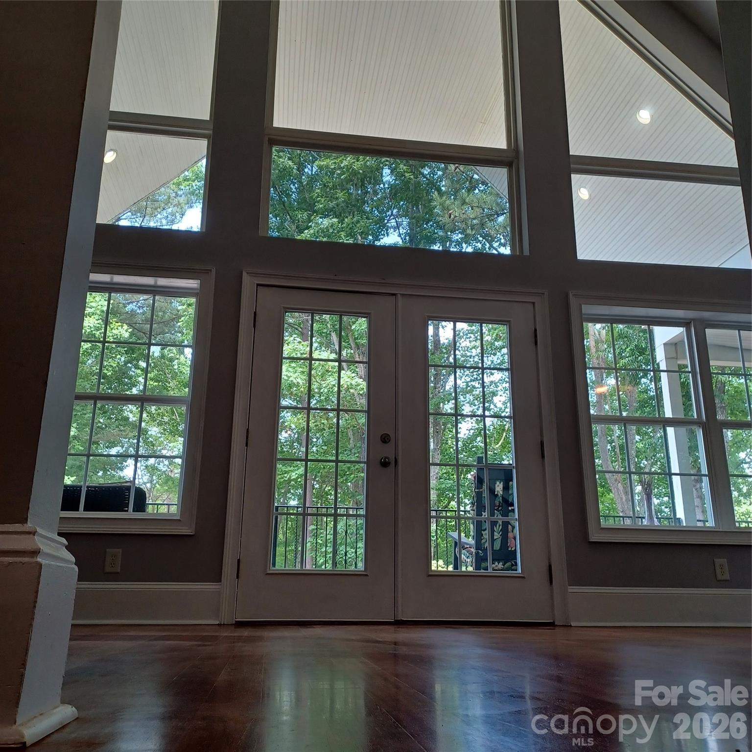 3645 Lake Bluff Drive, Sherrills Ford, photo 7 of 8
