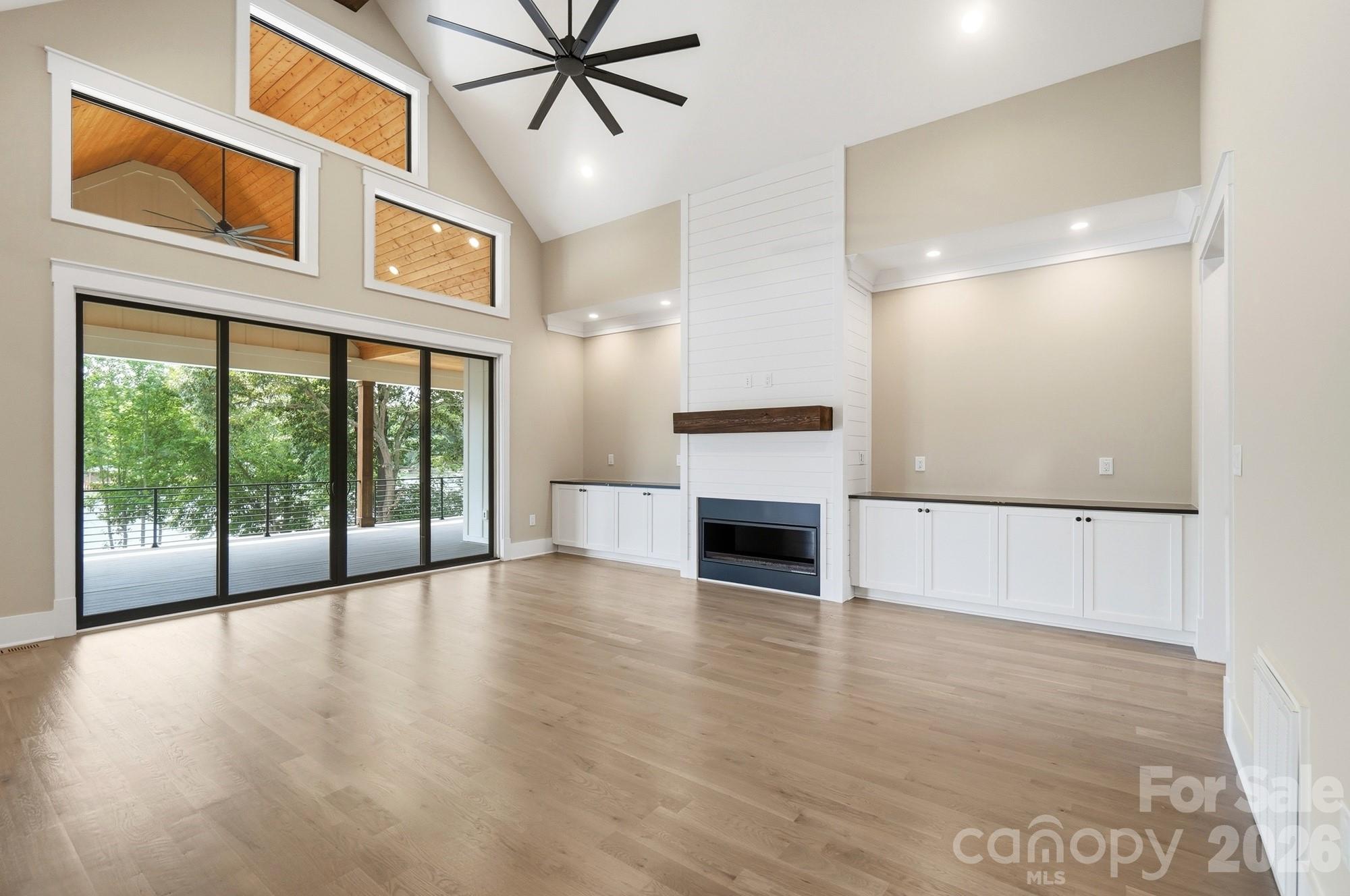 110 Zwilling Court, Troutman, photo 5 of 8