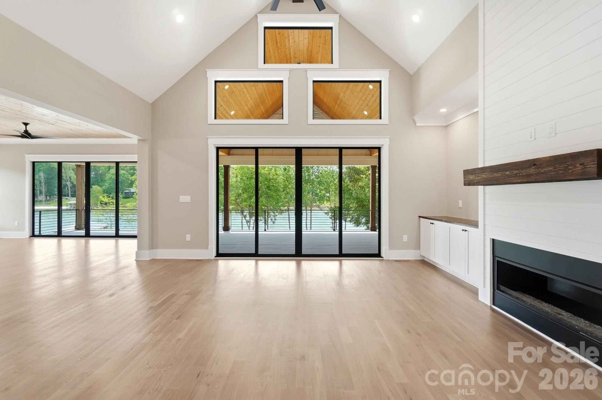 110 Zwilling Court, Troutman, photo 6 of 8