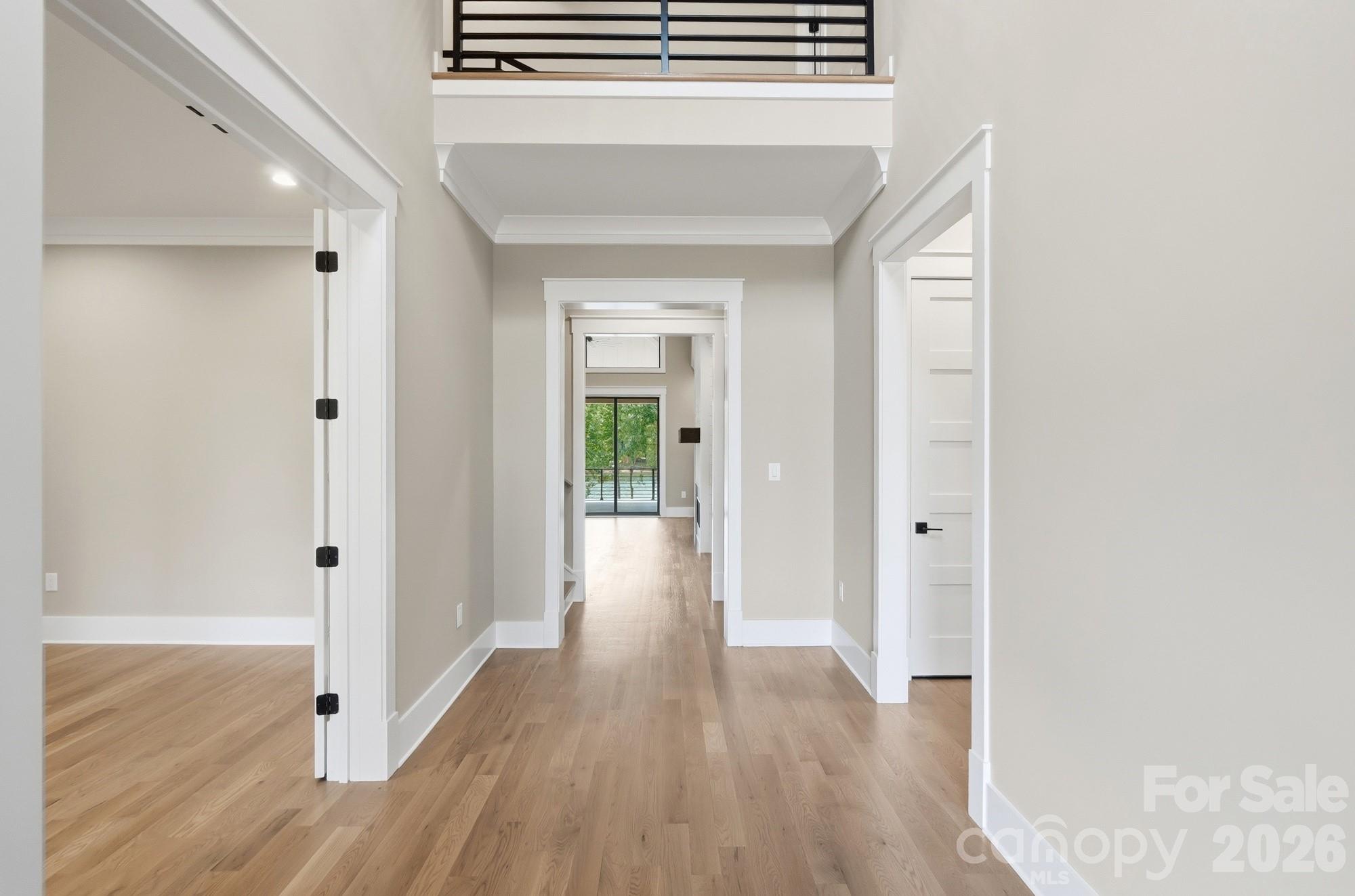 110 Zwilling Court, Troutman, photo 2 of 8
