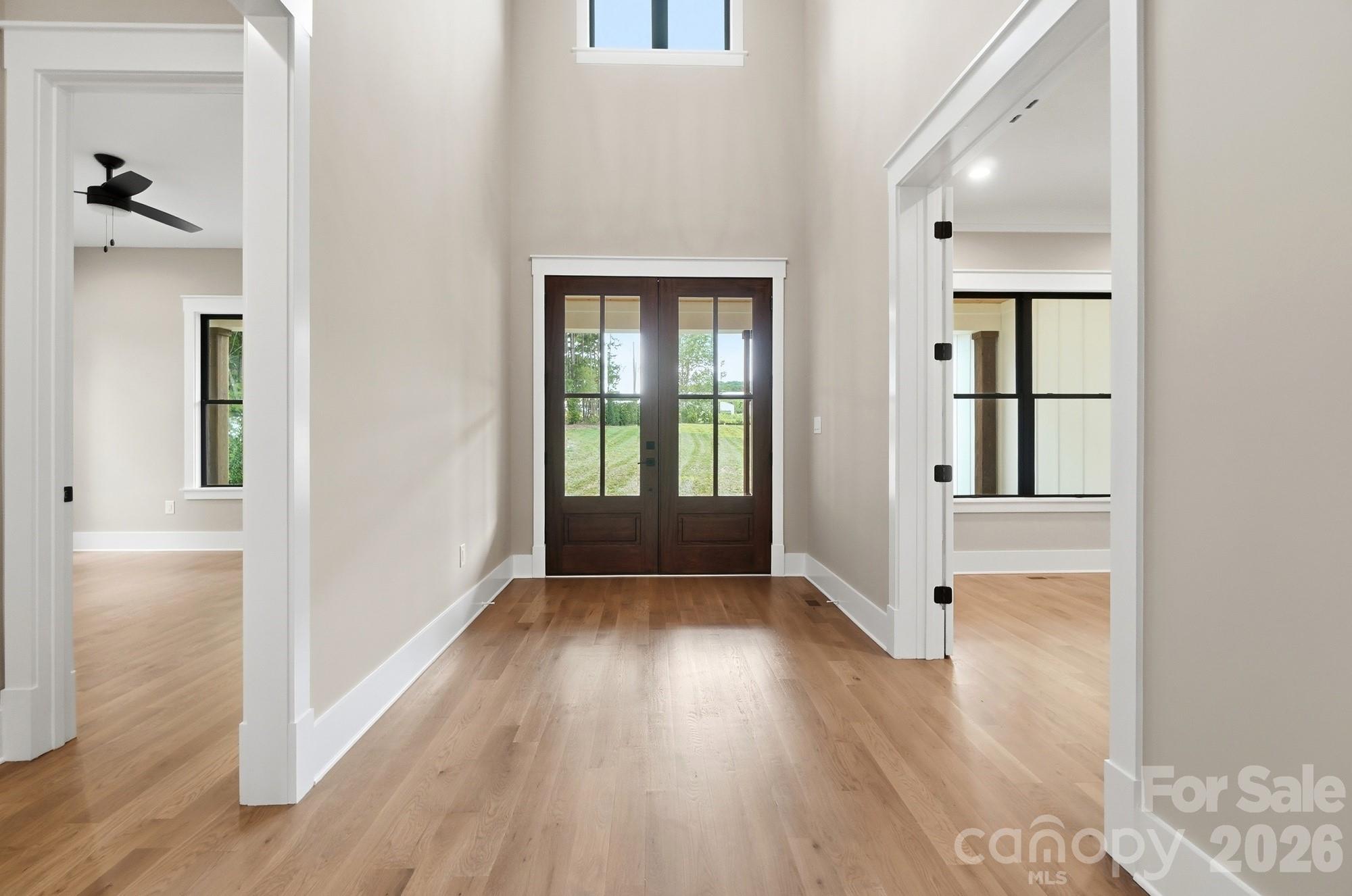 110 Zwilling Court, Troutman, photo 3 of 8