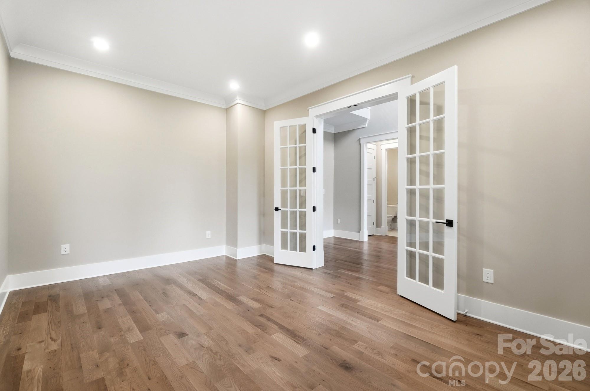 110 Zwilling Court, Troutman, photo 4 of 8