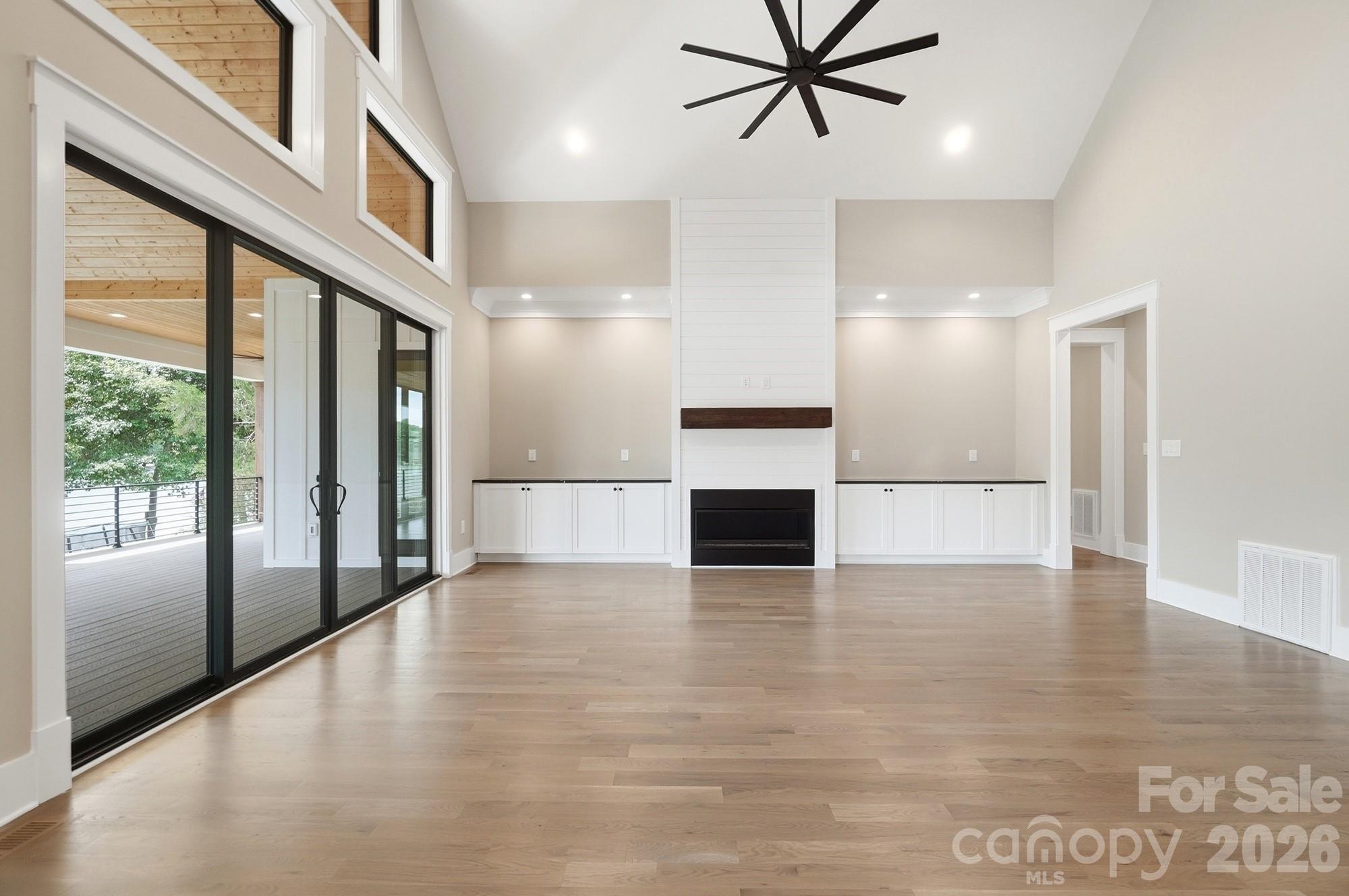 110 Zwilling Court, Troutman, photo 8 of 8