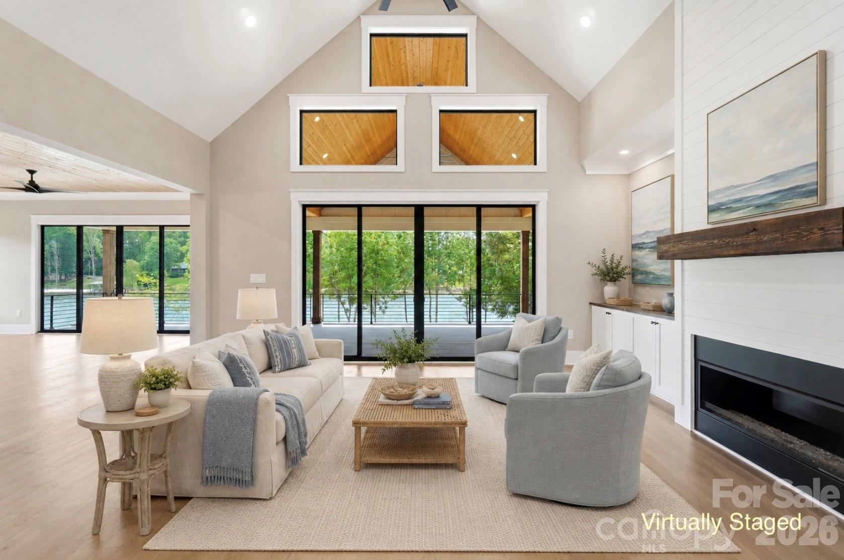 110 Zwilling Court, Troutman, photo 7 of 8