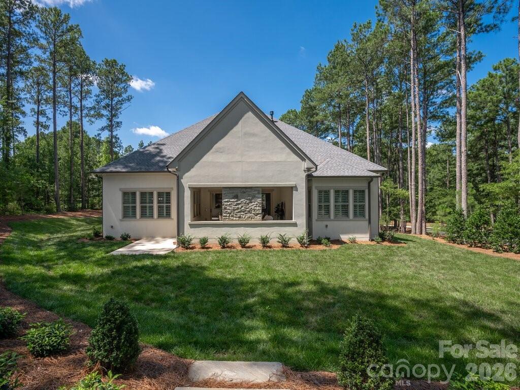 3098 Sherman Drive #1-14, Lancaster, photo 8 of 8