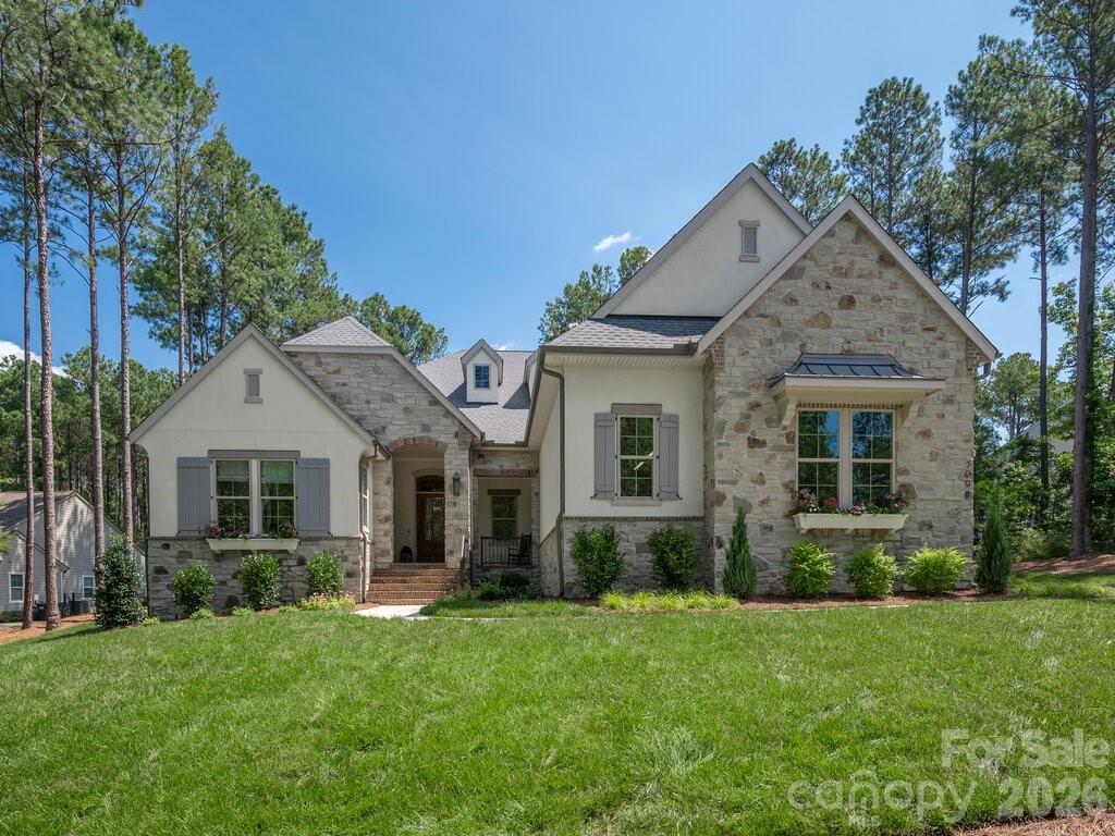 3098 Sherman Drive #1-14, Lancaster, photo 2 of 8
