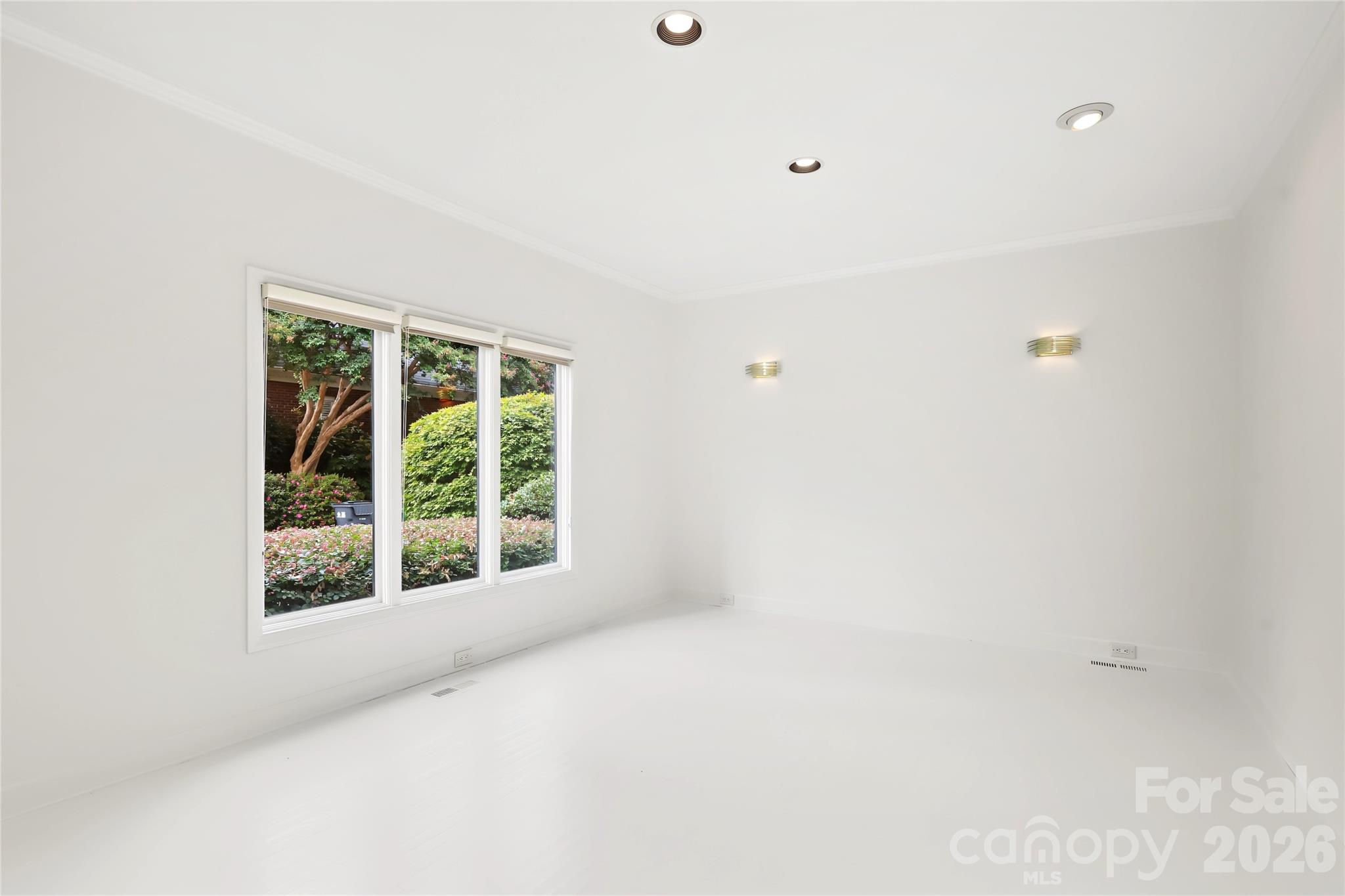 5235 Haynes Hall Place, Charlotte, photo 5 of 8