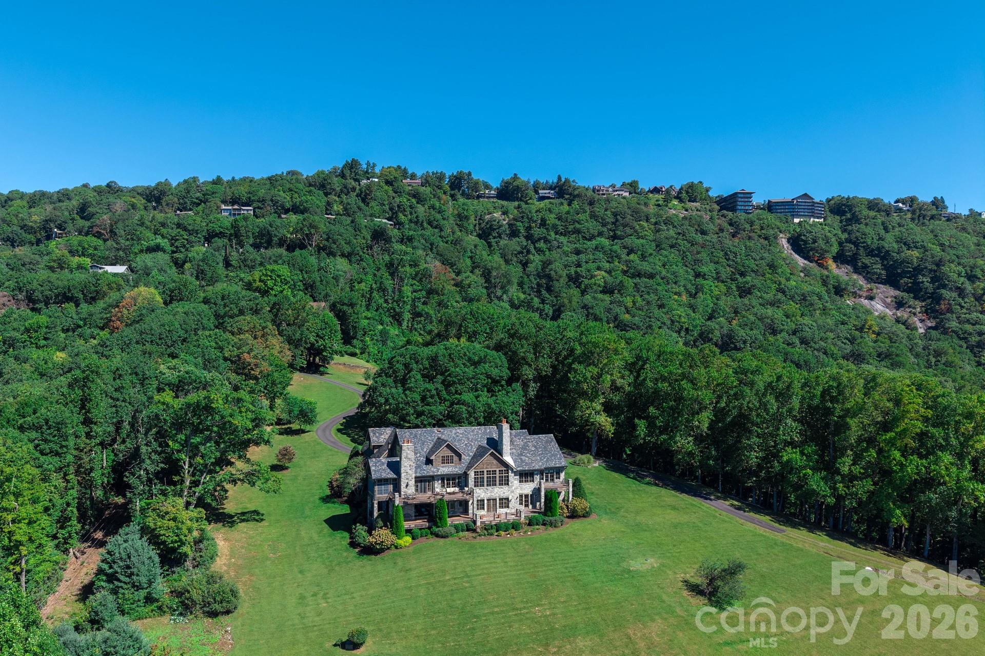 733 Dogwood Lane, Blowing Rock, photo 3 of 8