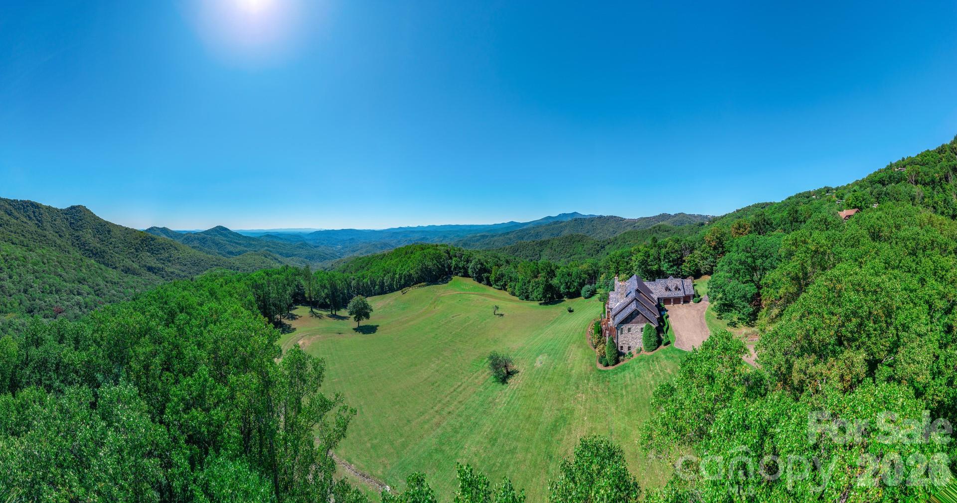733 Dogwood Lane, Blowing Rock, photo 4 of 8