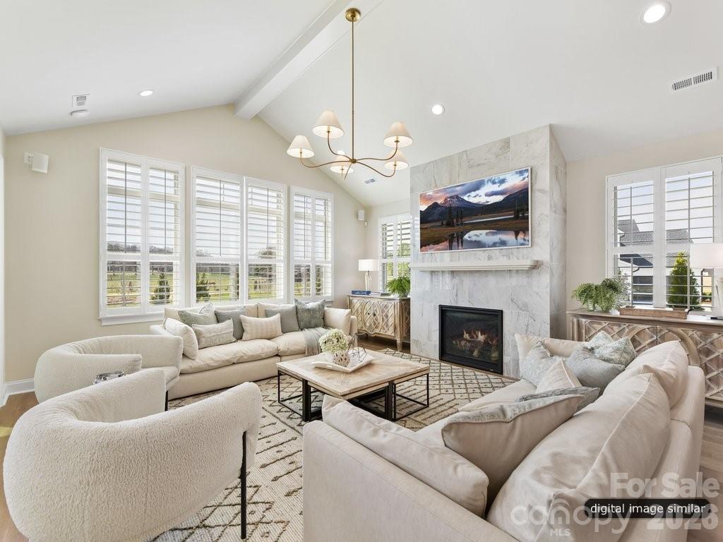 6535 Cashion Road, Huntersville, photo 5 of 8